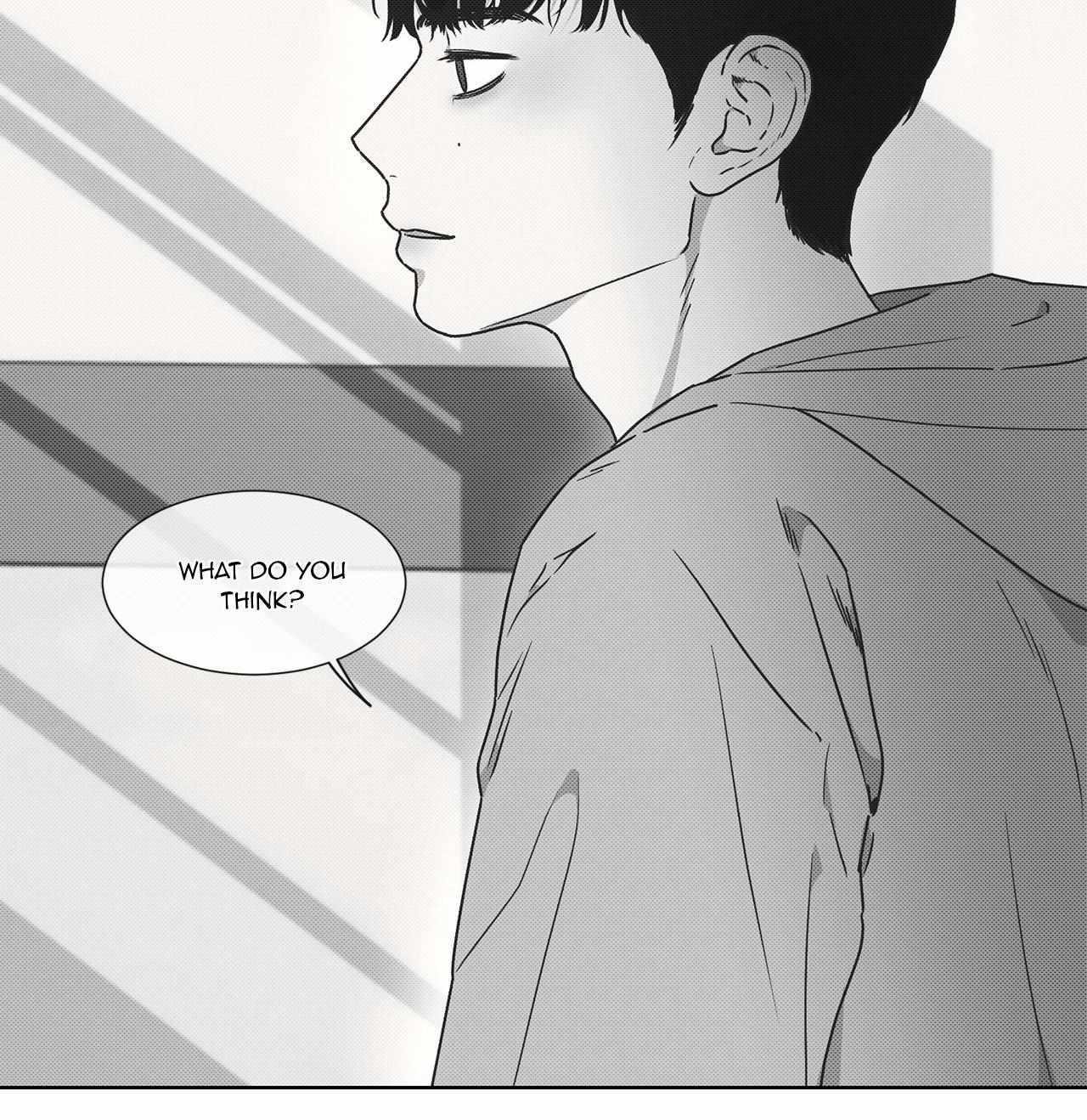 The King of Loving Love Chapter 16 page 46 - 