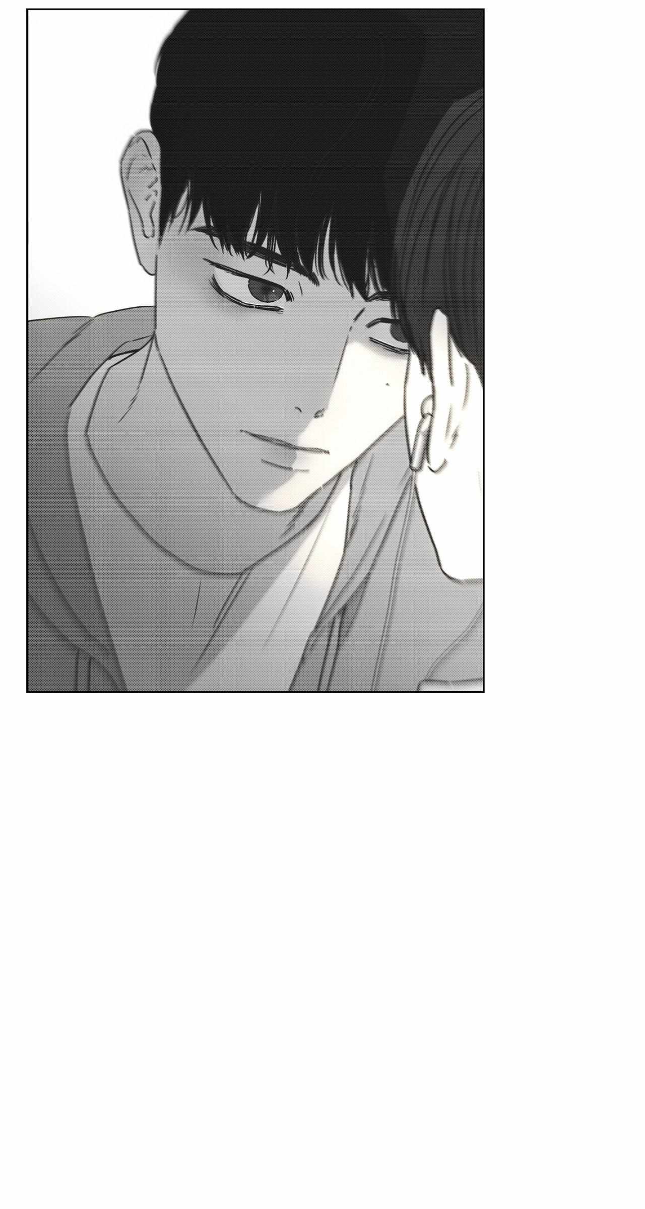 The King of Loving Love Chapter 16 page 57 - 