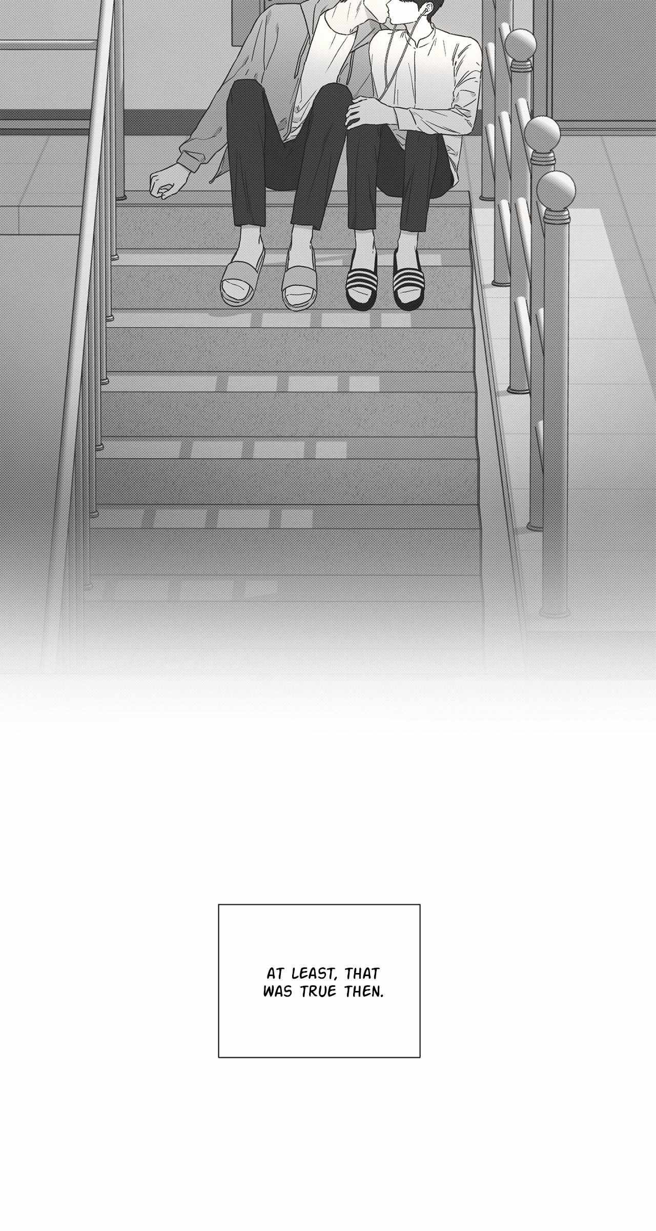The King of Loving Love Chapter 16 page 60 - 