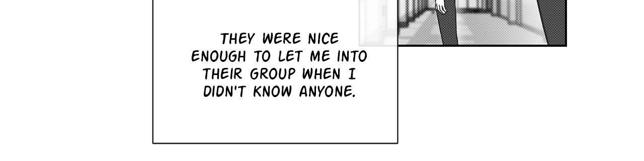The King of Loving Love Chapter 16 page 7 - 