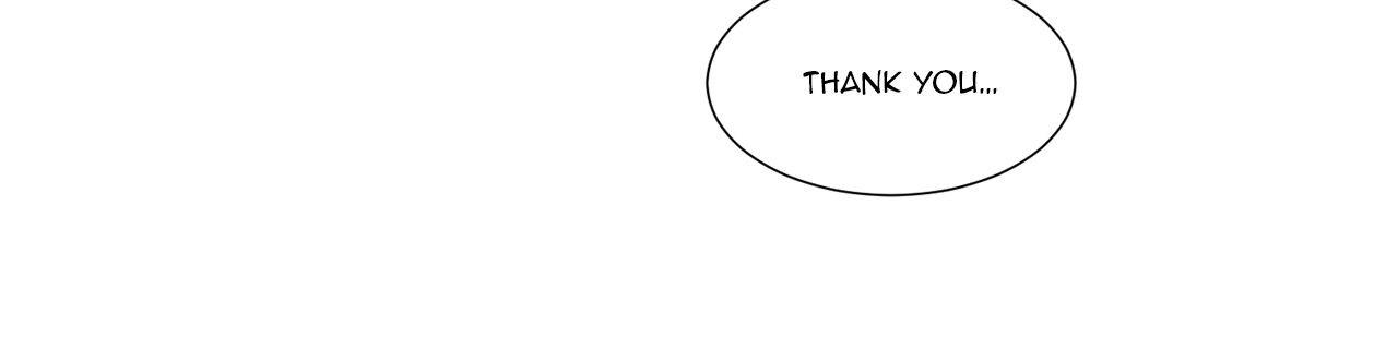 The King of Loving Love Chapter 17 page 20 - 