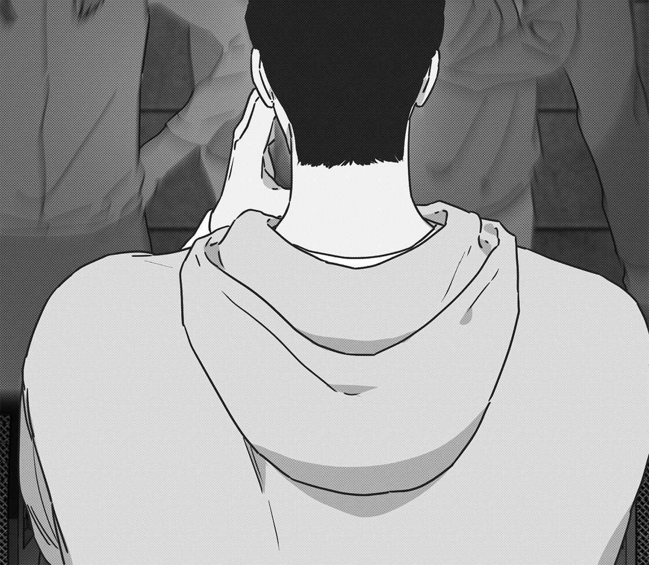 The King of Loving Love Chapter 17 page 23 - 