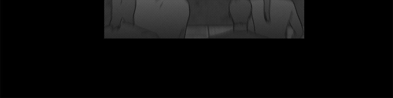The King of Loving Love Chapter 17 page 26 - 