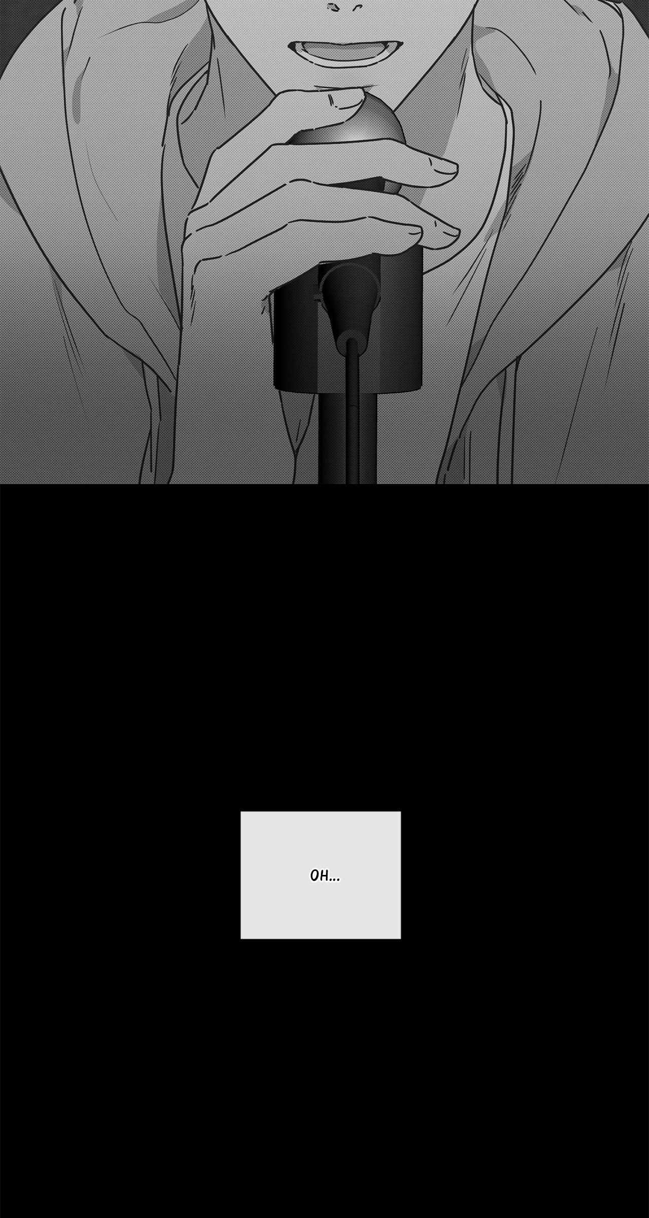 The King of Loving Love Chapter 17 page 28 - 