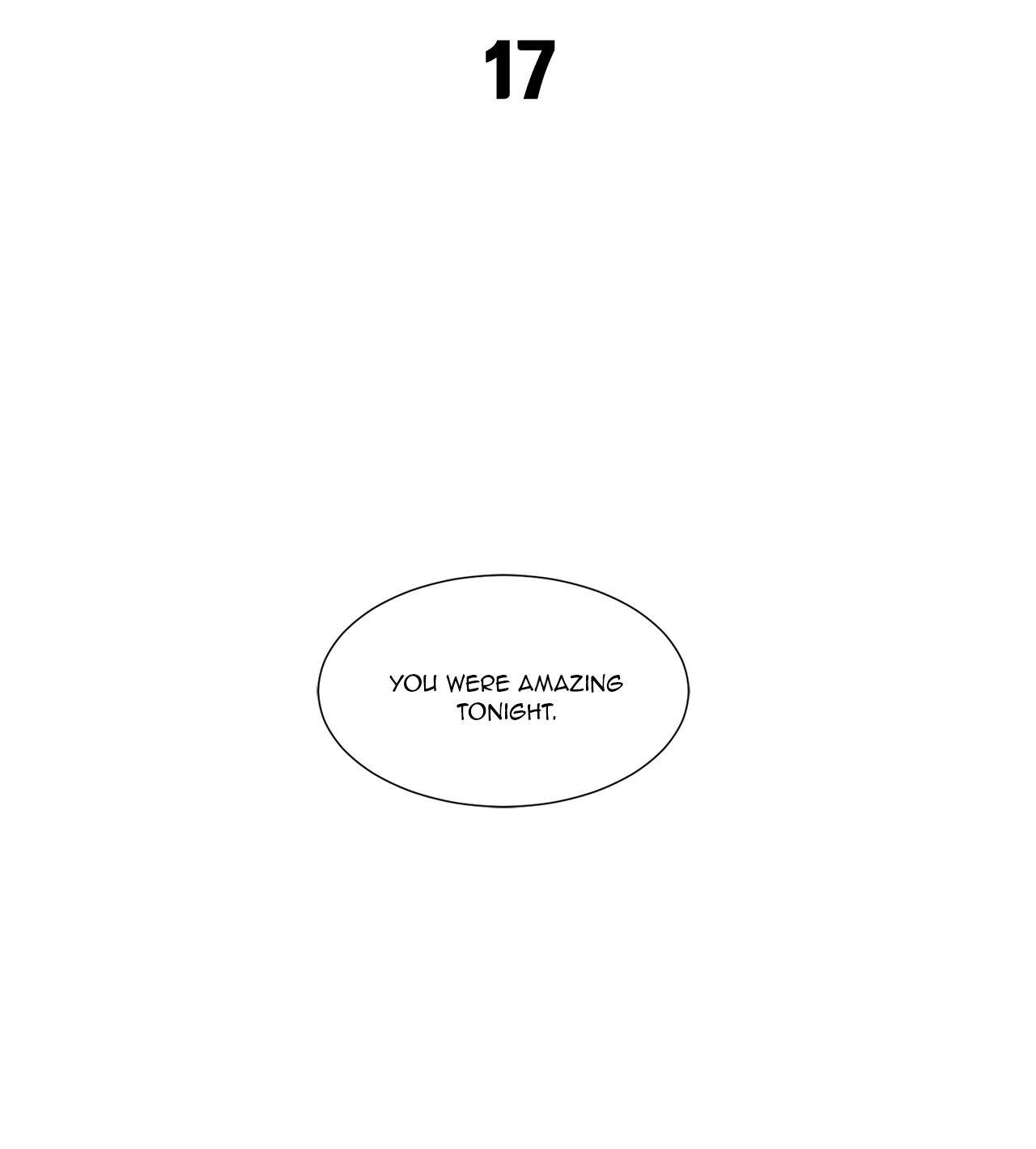 The King of Loving Love Chapter 17 page 34 - 