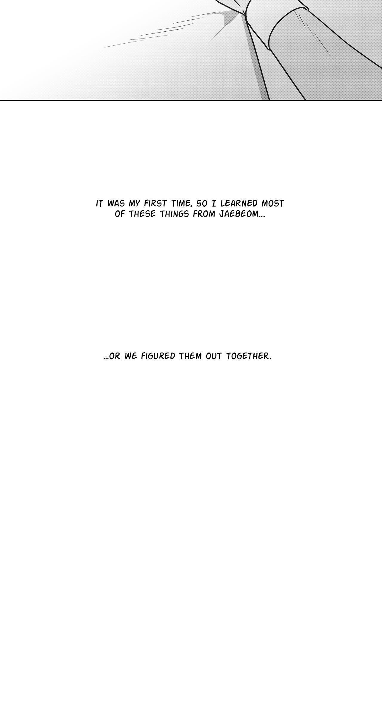The King of Loving Love Chapter 17 page 42 - 