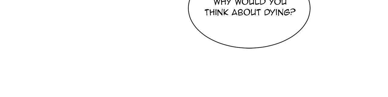The King of Loving Love Chapter 17 page 46 - 