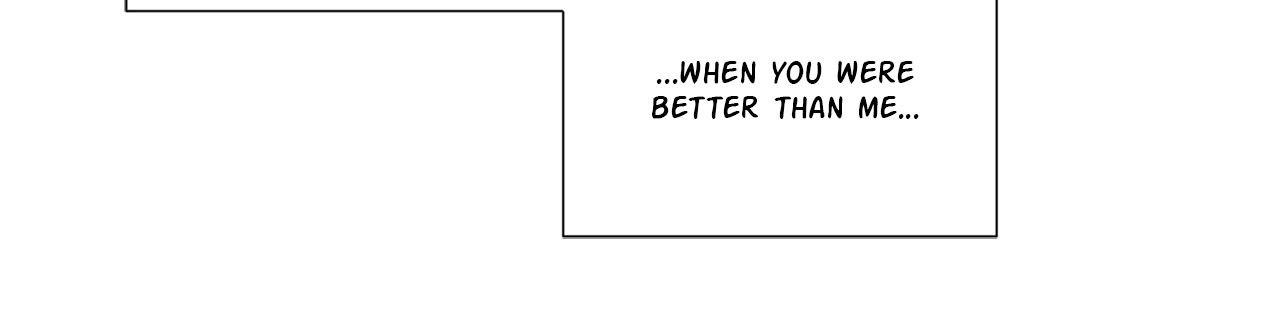 The King of Loving Love Chapter 17 page 49 - 