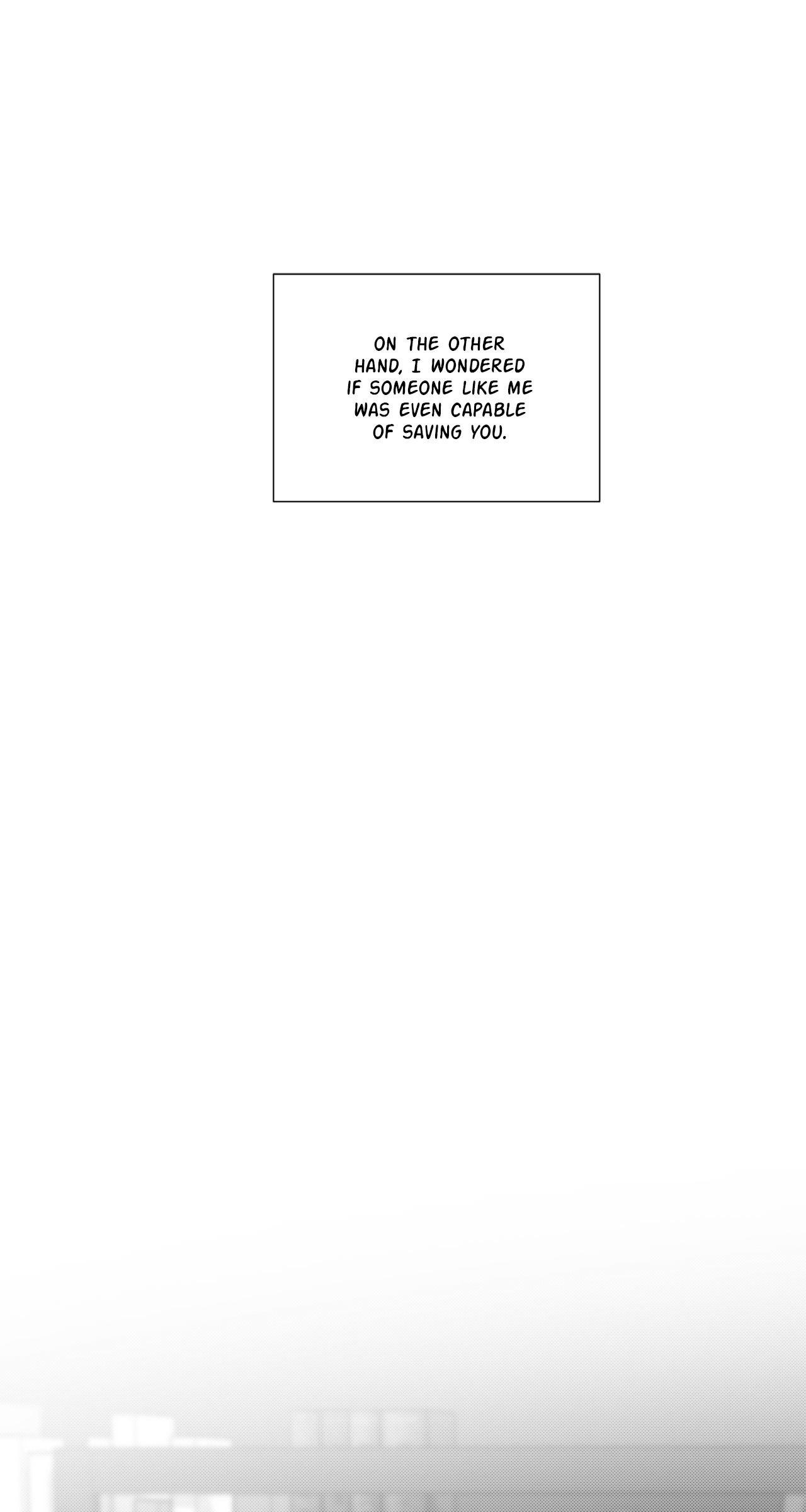 The King of Loving Love Chapter 17 page 50 - 