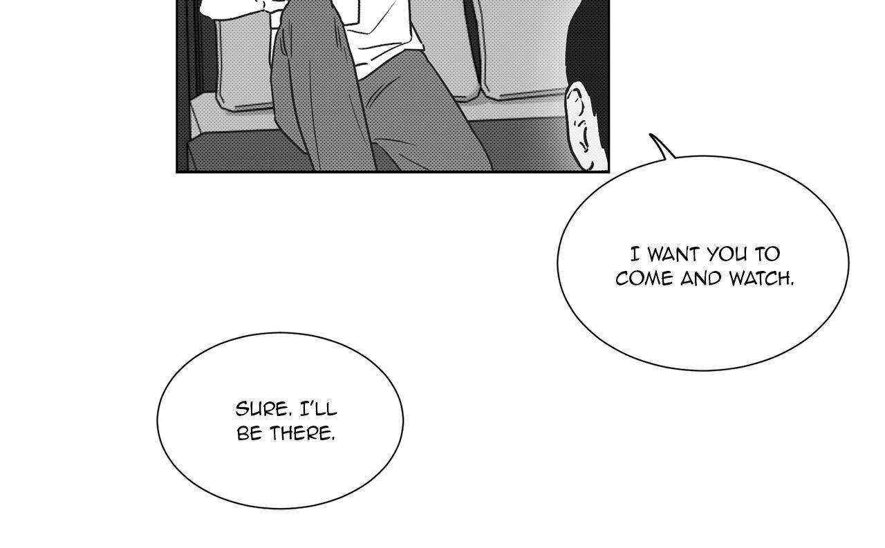 The King of Loving Love Chapter 17 page 52 - 