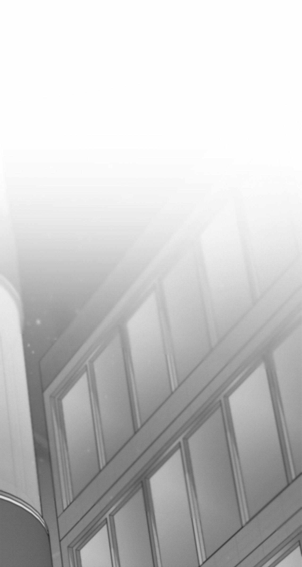 The King of Loving Love Chapter 17 page 61 - 
