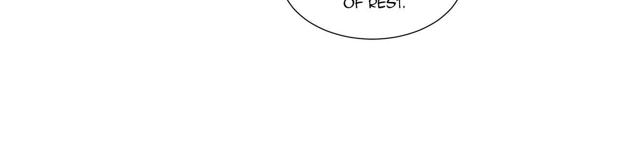 The King of Loving Love Chapter 17 page 63 - 