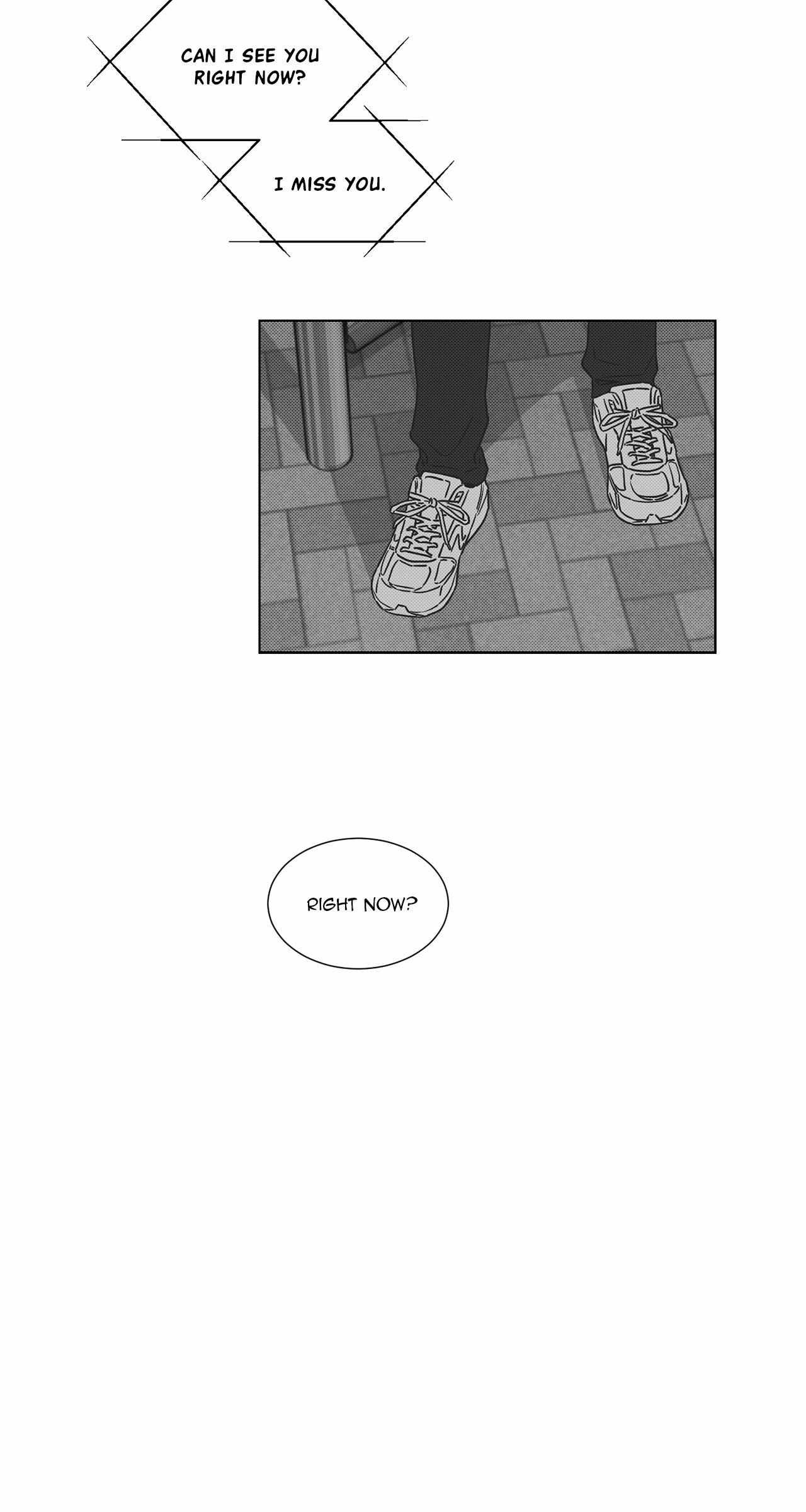 The King of Loving Love Chapter 17 page 65 - 