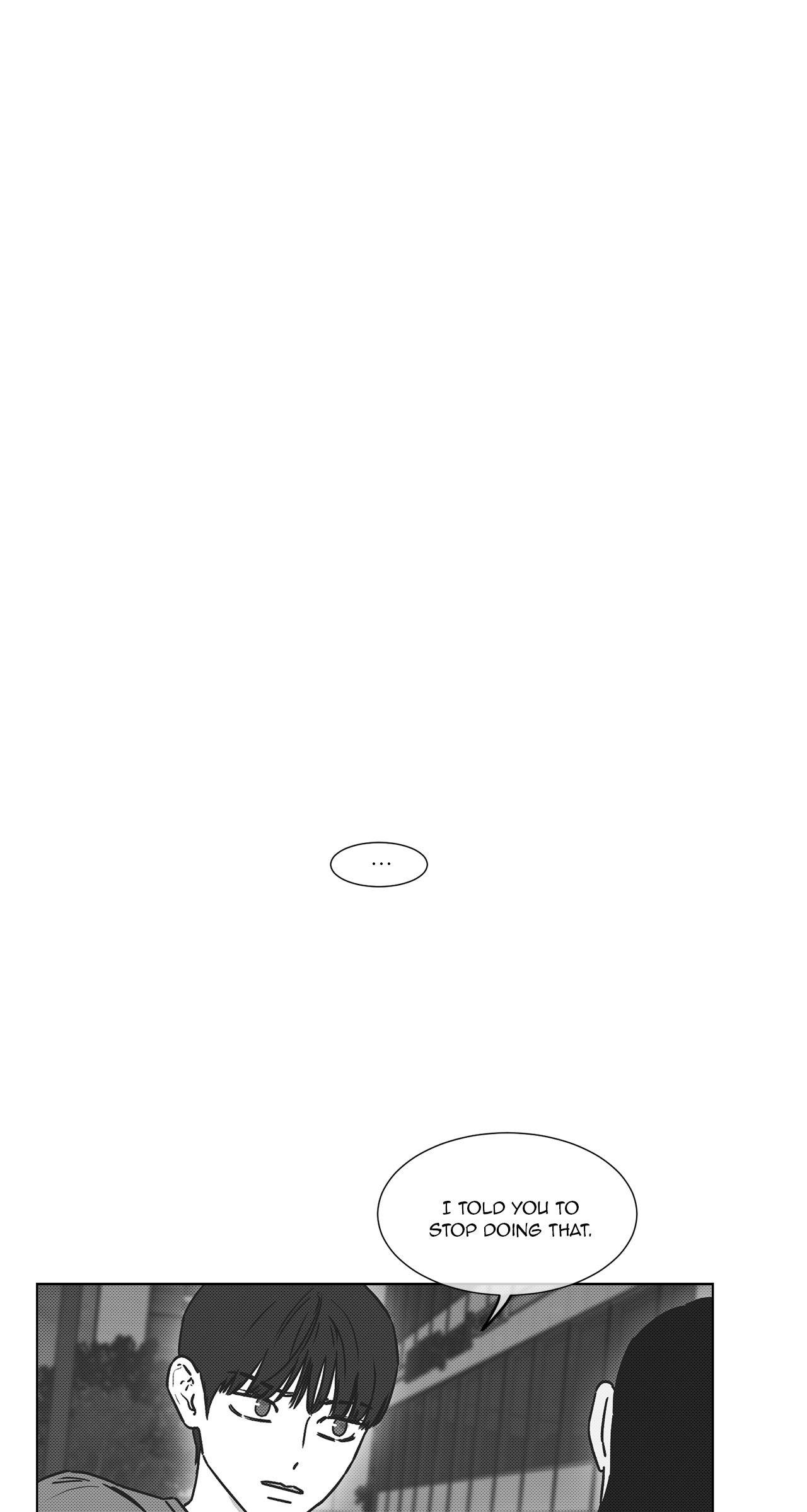 The King of Loving Love Chapter 18 page 2 - 