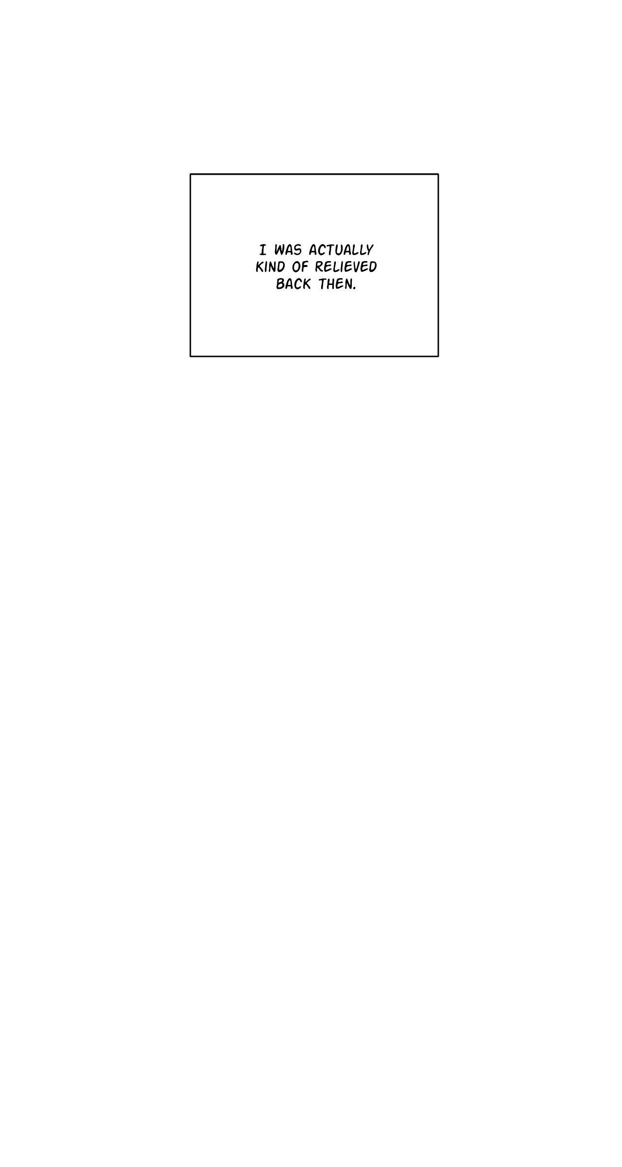 The King of Loving Love Chapter 18 page 26 - 