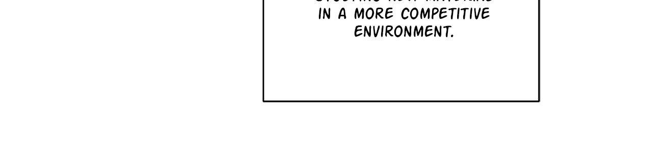 The King of Loving Love Chapter 18 page 28 - 