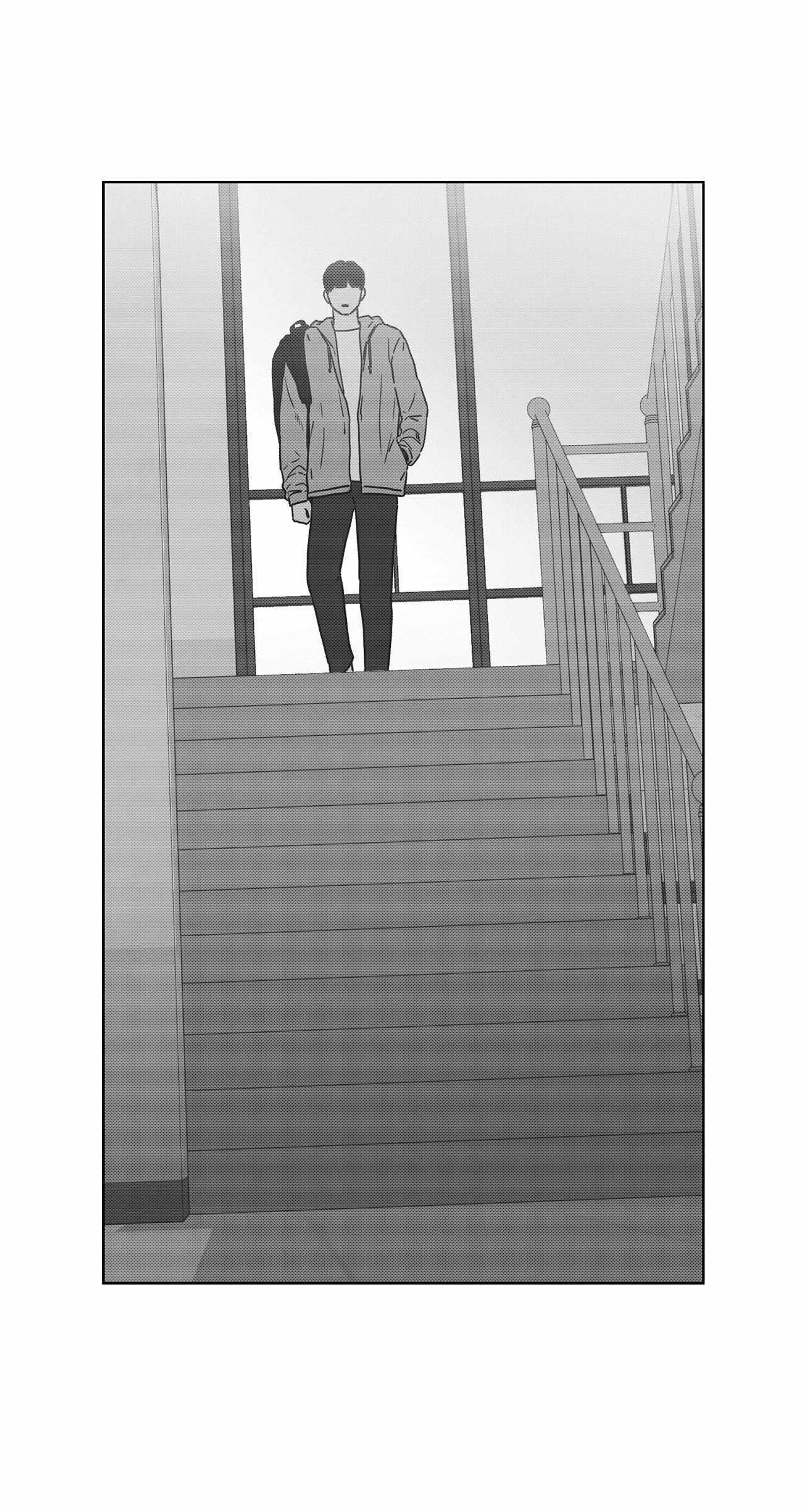 The King of Loving Love Chapter 18 page 46 - 