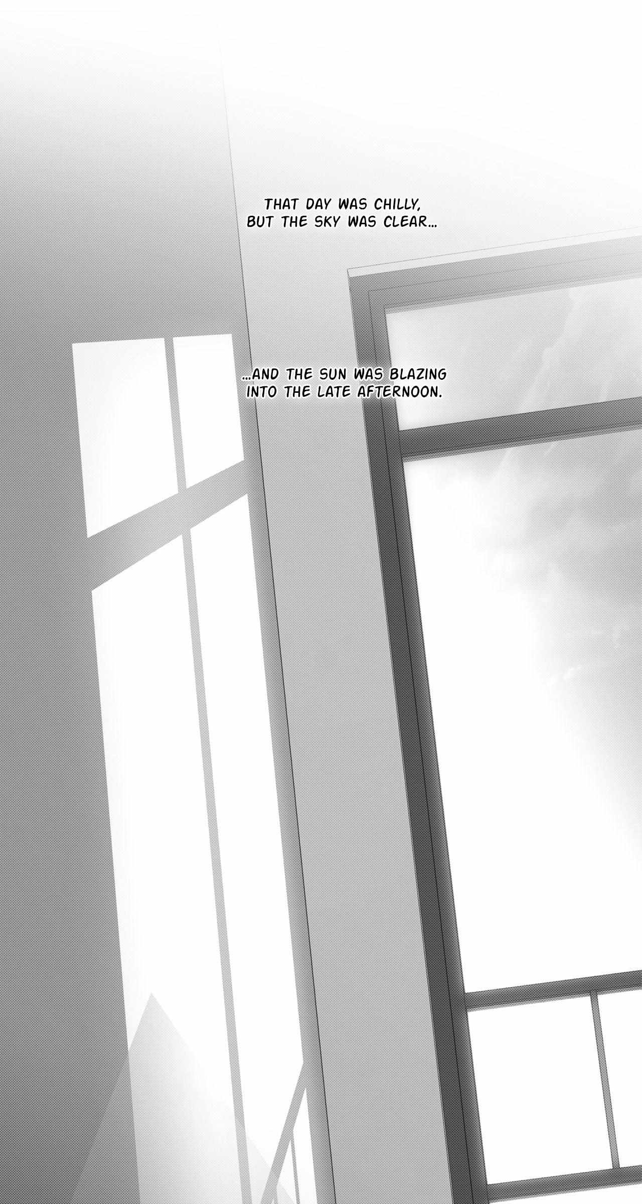 The King of Loving Love Chapter 18 page 48 - 
