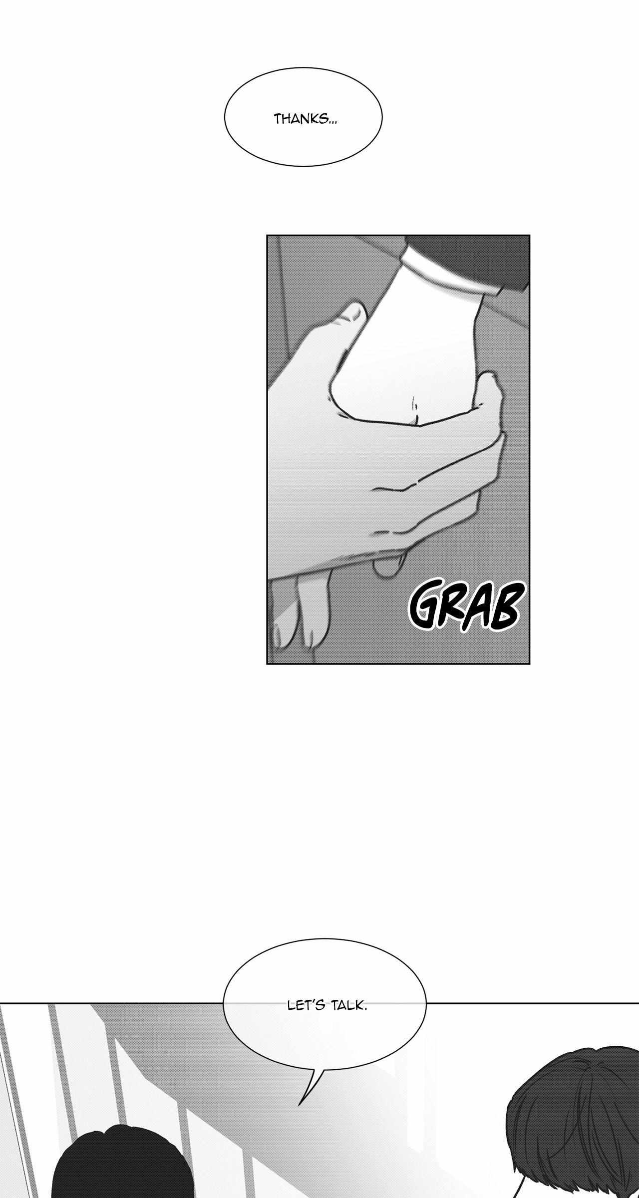The King of Loving Love Chapter 18 page 52 - 