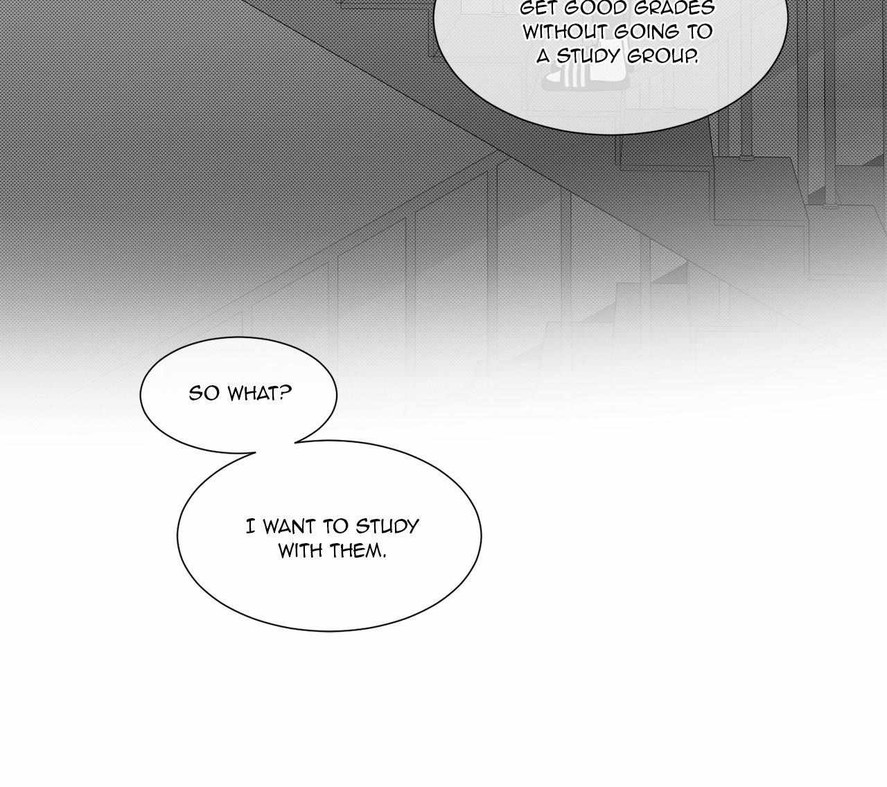 The King of Loving Love Chapter 18 page 56 - 