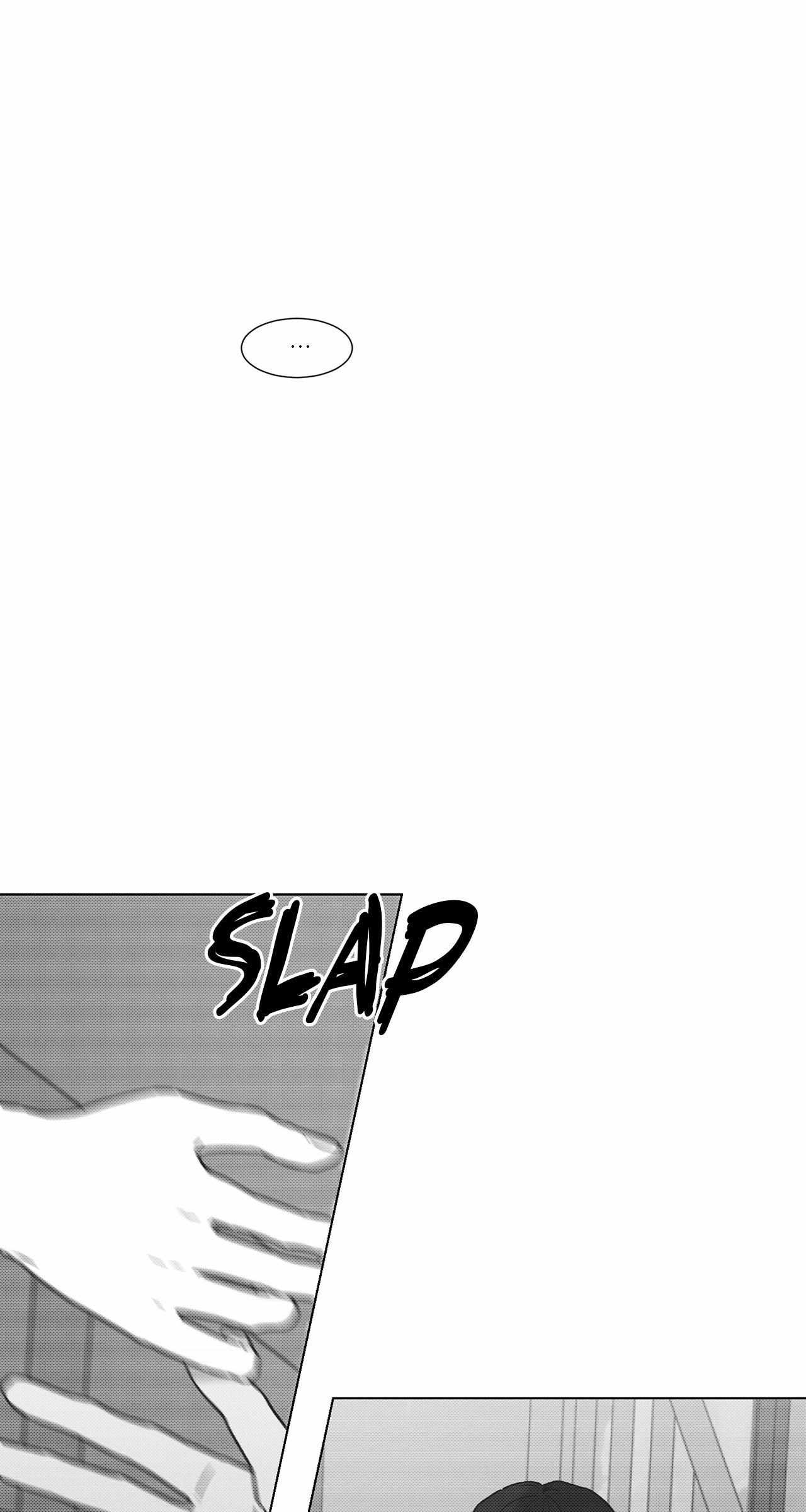 The King of Loving Love Chapter 18 page 60 - 