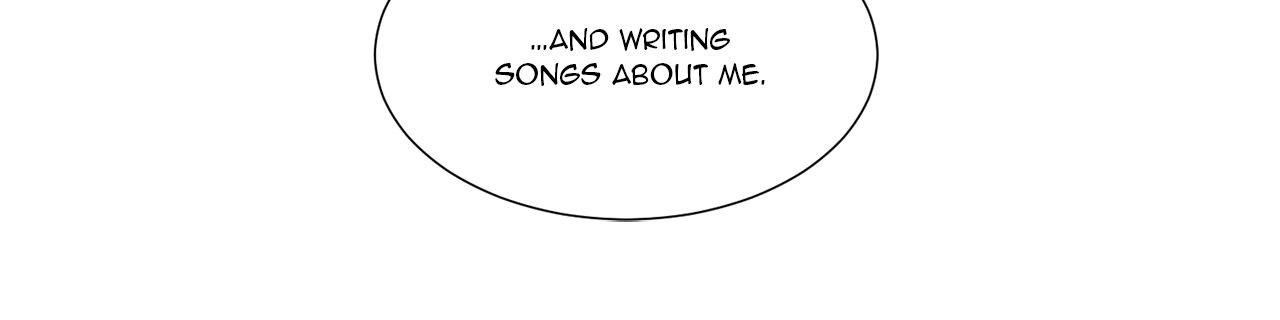 The King of Loving Love Chapter 18 page 62 - 