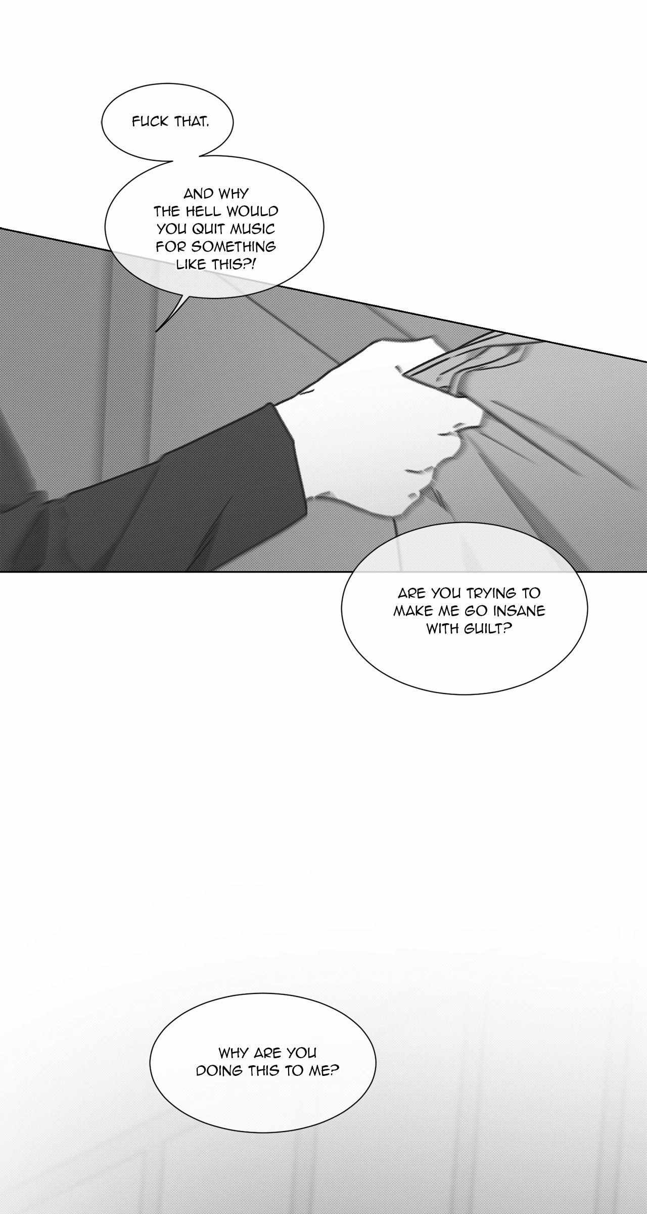 The King of Loving Love Chapter 18 page 66 - 