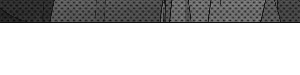 The King of Loving Love Chapter 18 page 68 - 