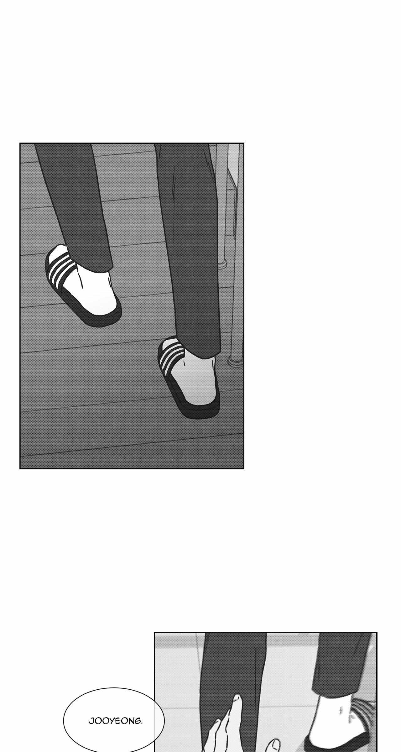 The King of Loving Love Chapter 18 page 72 - 