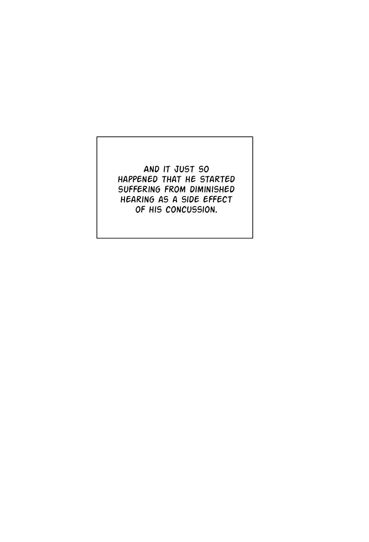 The King of Loving Love Chapter 19 page 13 - 