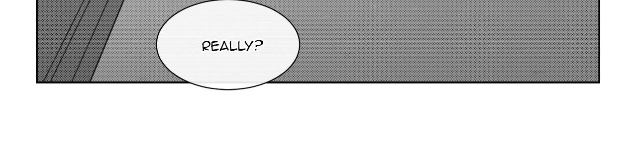 The King of Loving Love Chapter 19 page 25 - 