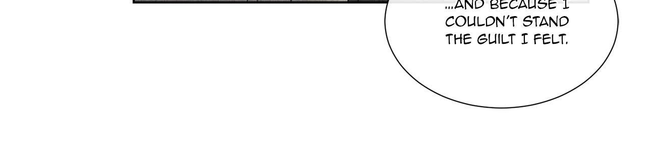 The King of Loving Love Chapter 19 page 34 - 