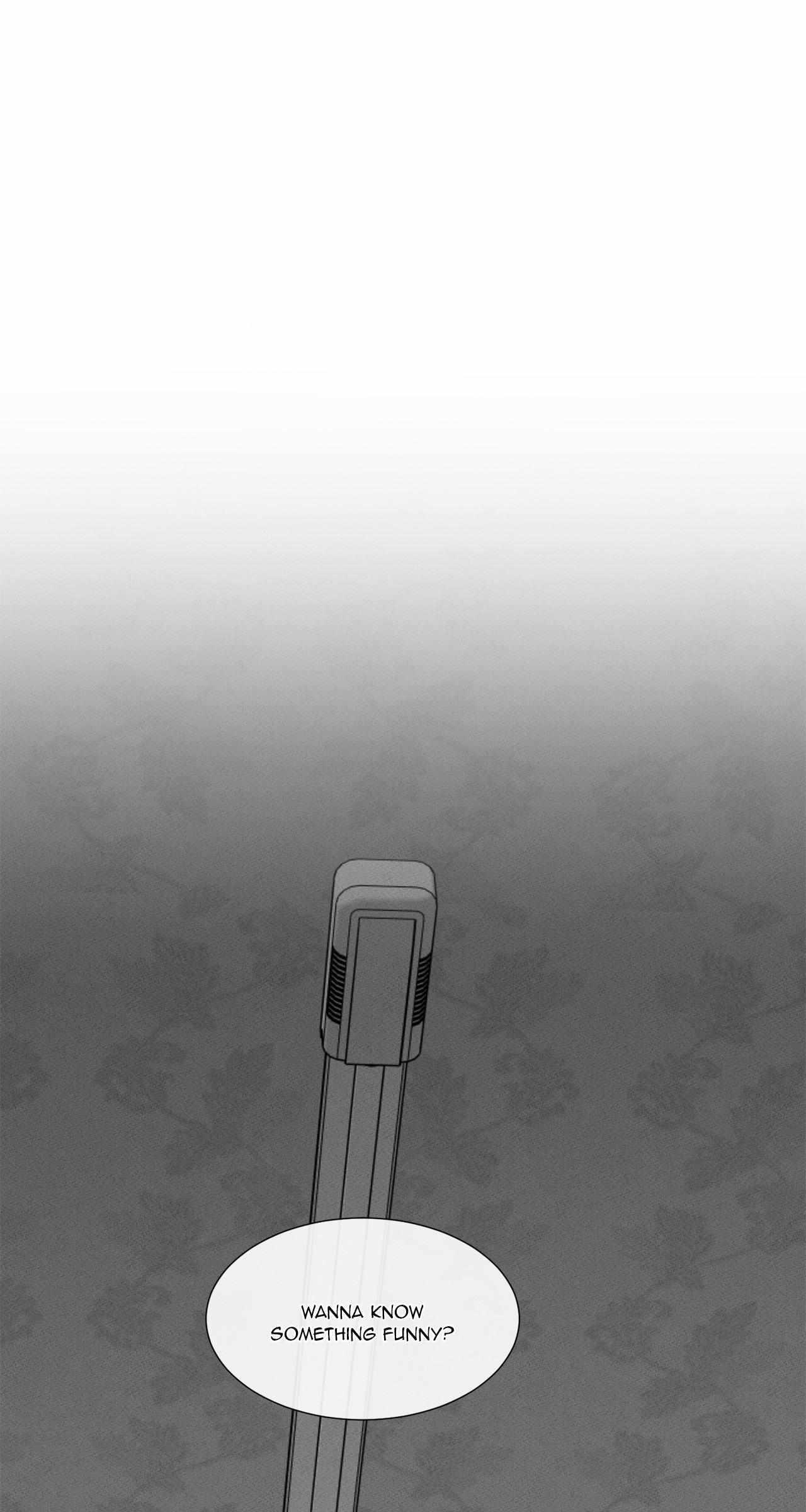 The King of Loving Love Chapter 19 page 38 - 