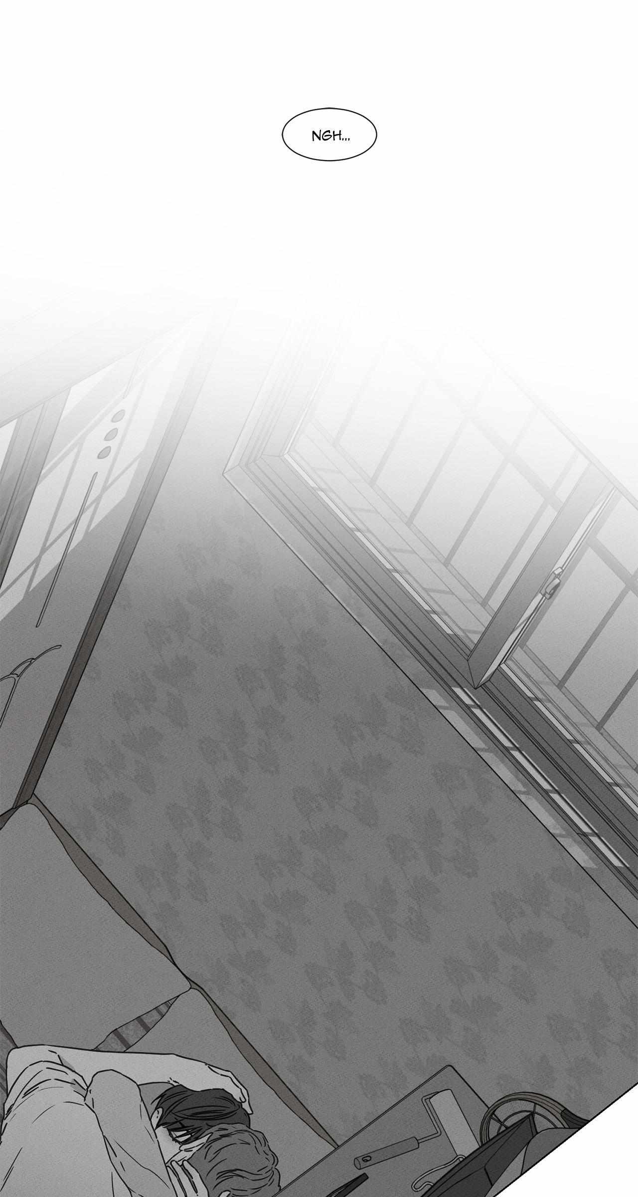 The King of Loving Love Chapter 19 page 55 - 