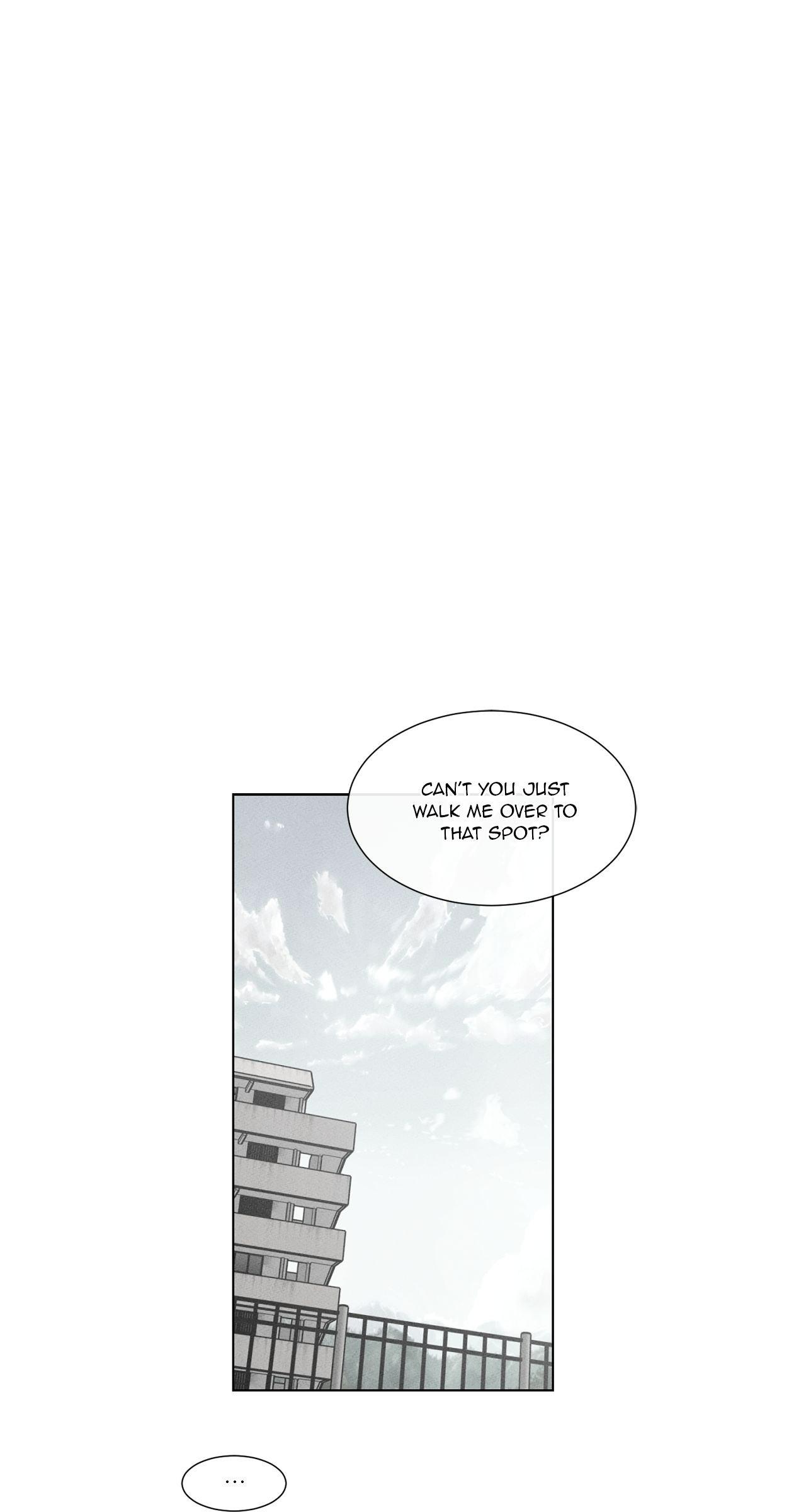 The King of Loving Love Chapter 19 page 57 - 