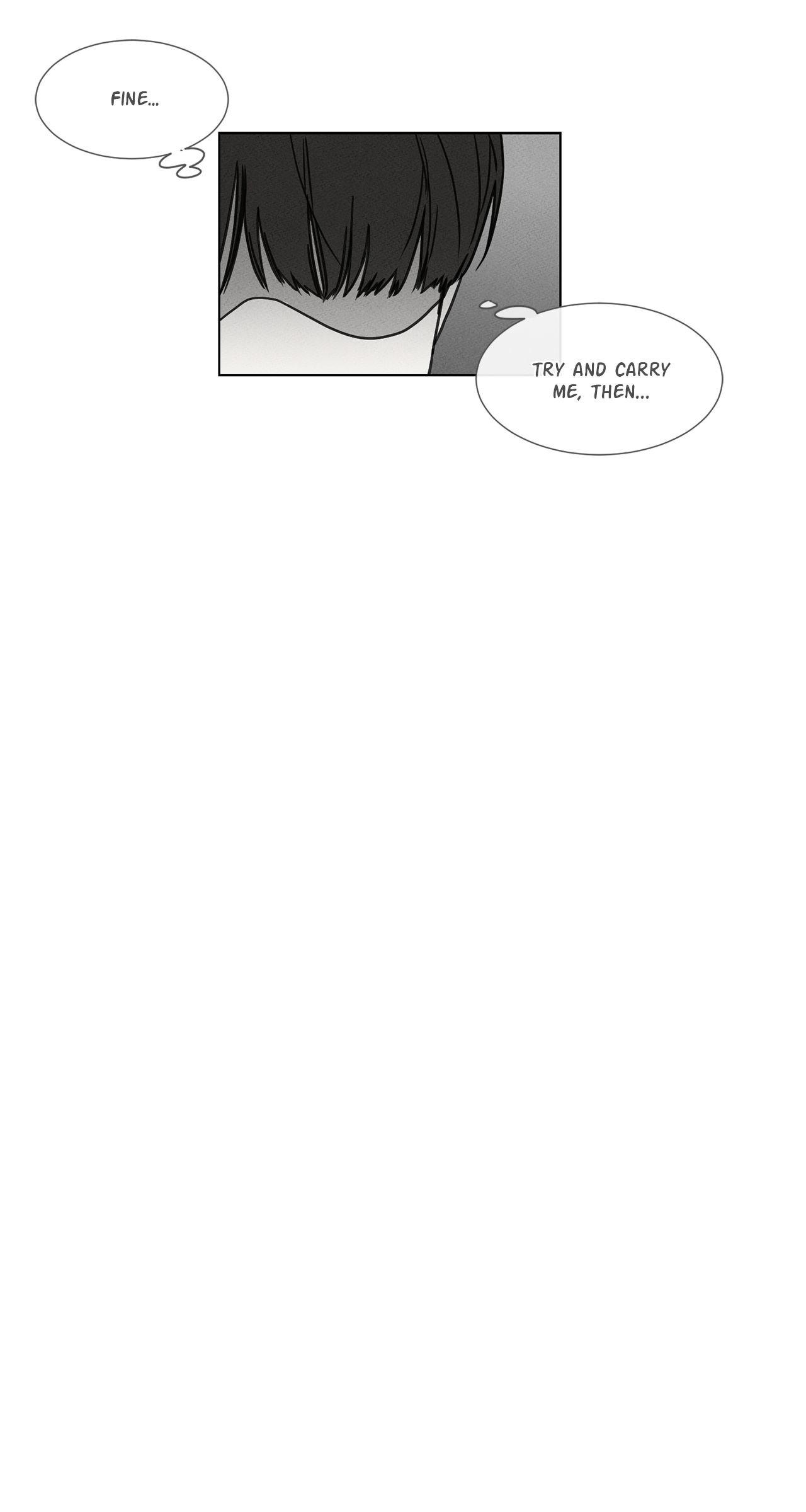The King of Loving Love Chapter 19 page 62 - 