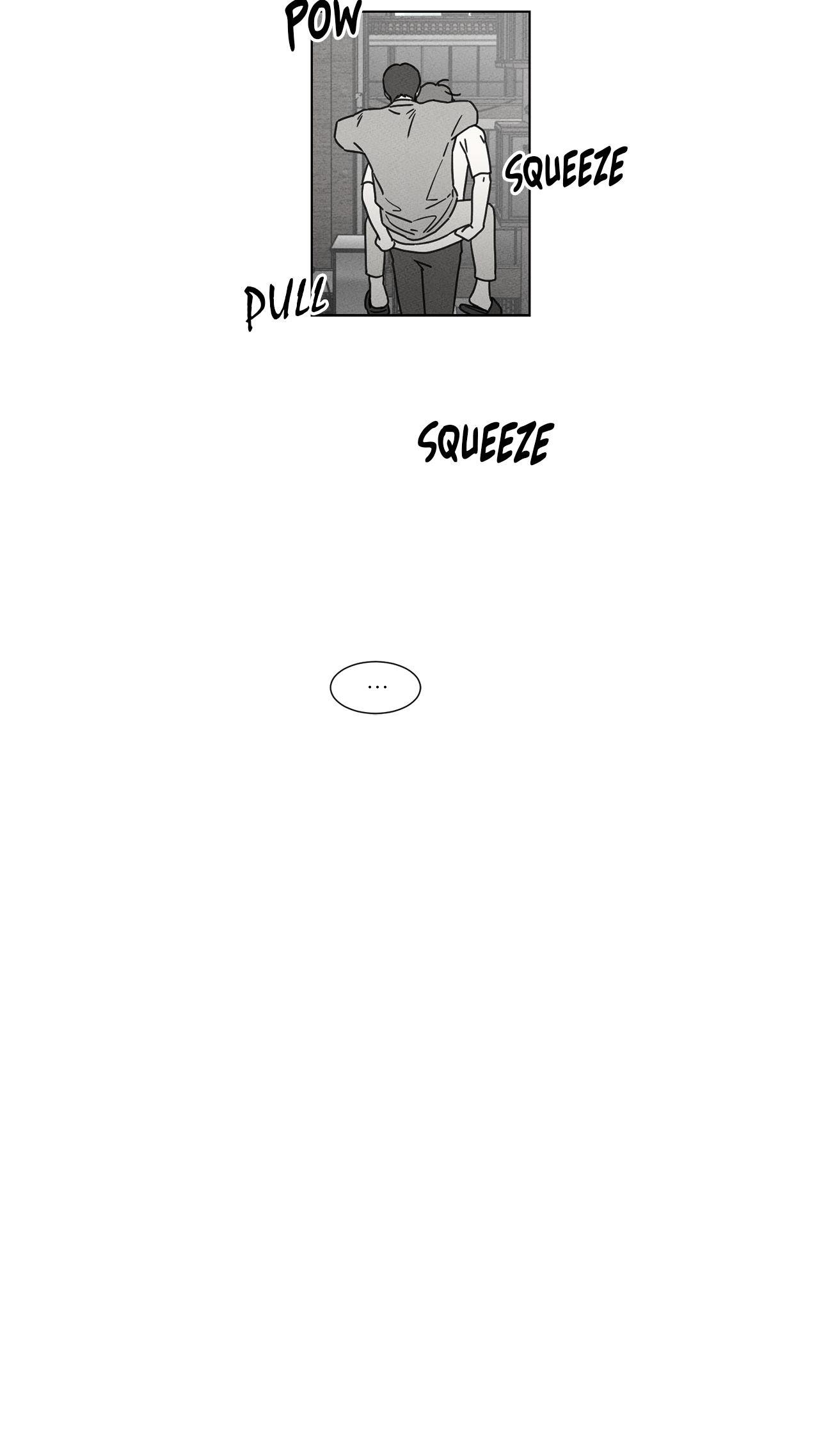The King of Loving Love Chapter 19 page 66 - 