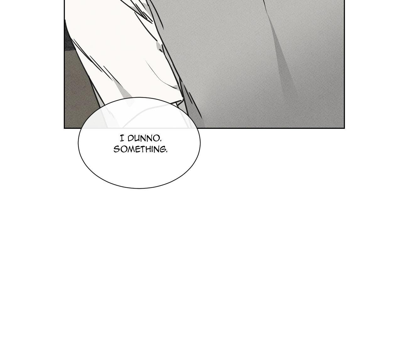 The King of Loving Love Chapter 19 page 69 - 