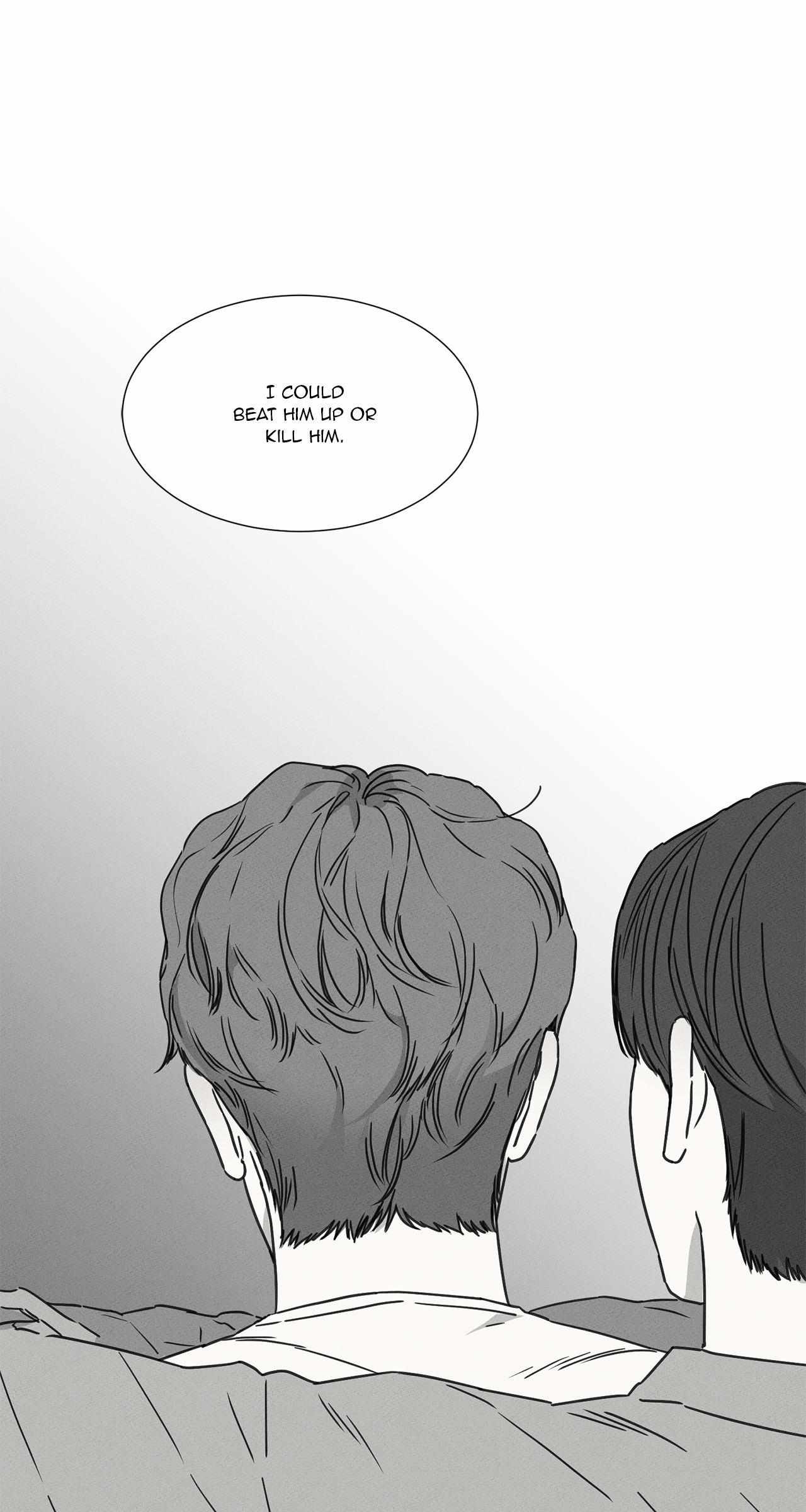 The King of Loving Love Chapter 19 page 70 - 
