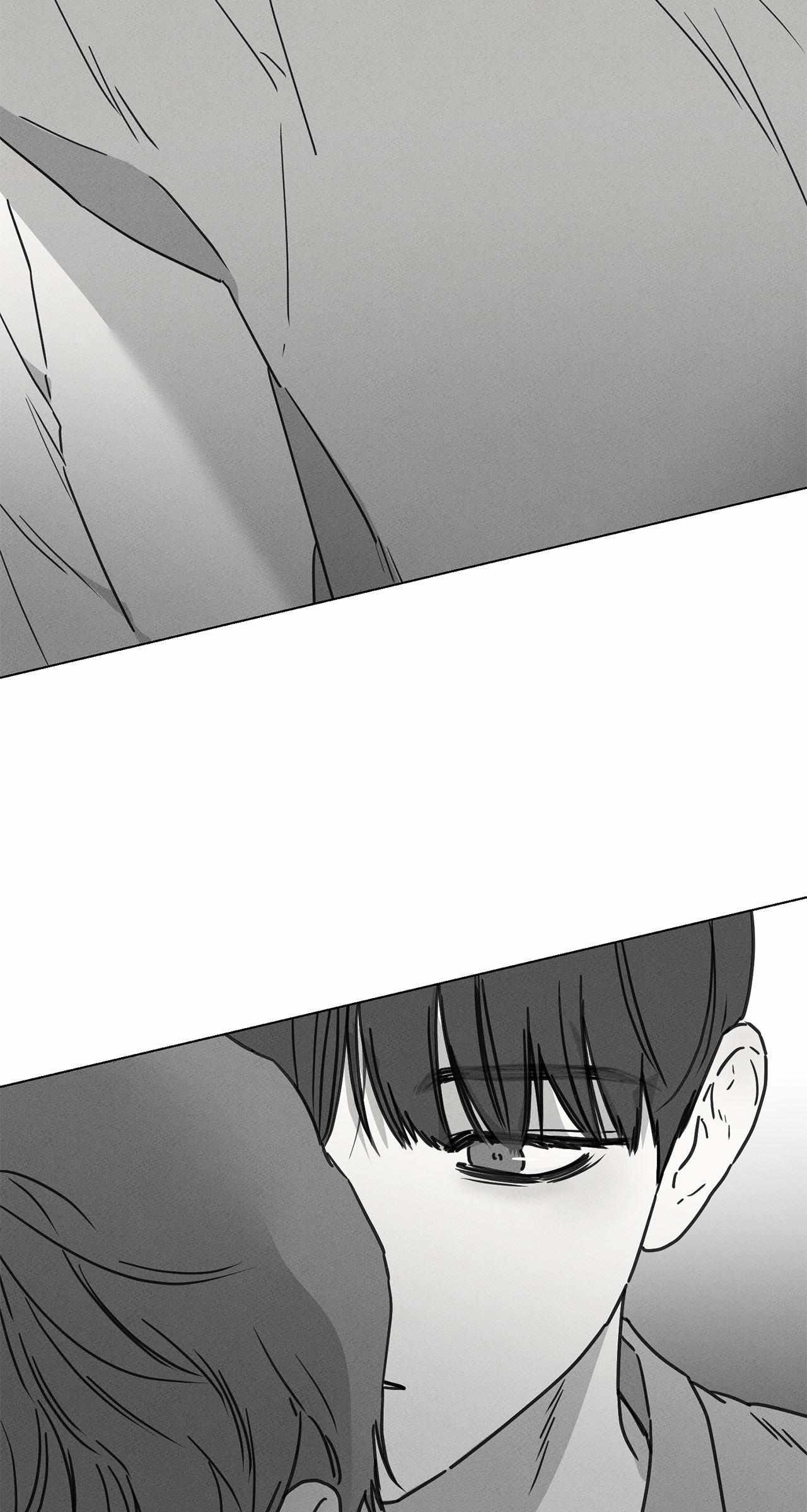 The King of Loving Love Chapter 19 page 71 - 