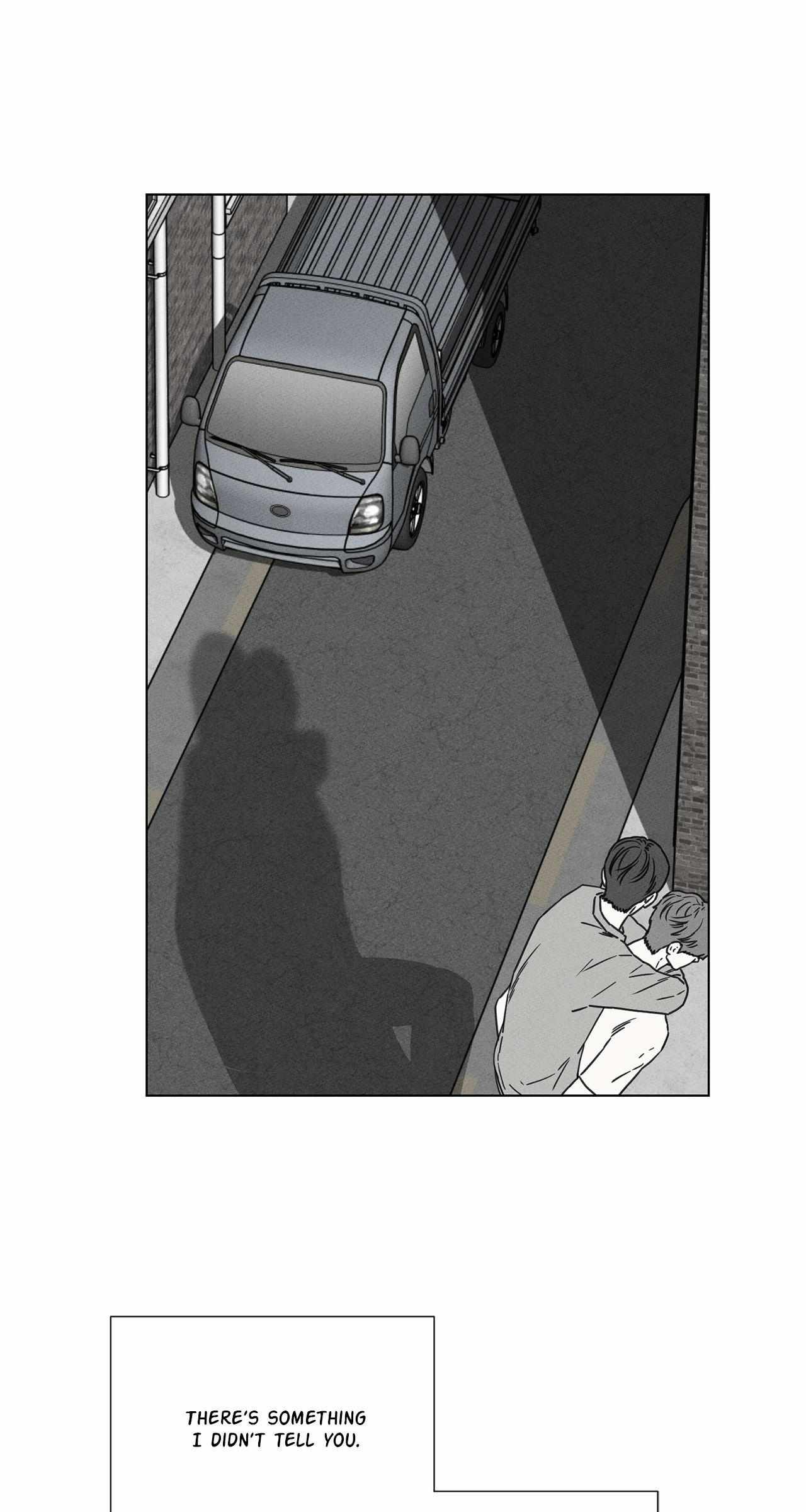 The King of Loving Love Chapter 19 page 73 - 