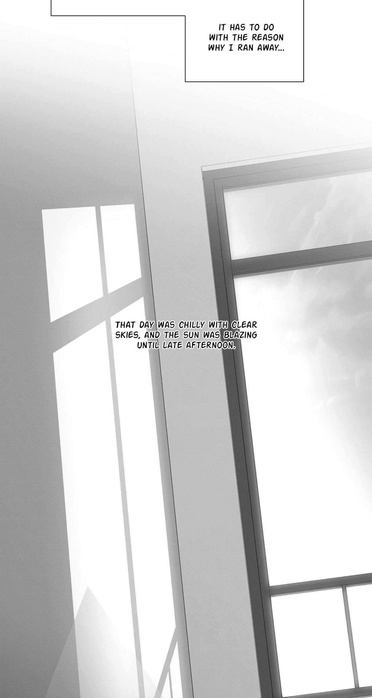 The King of Loving Love Chapter 19 page 74 - 