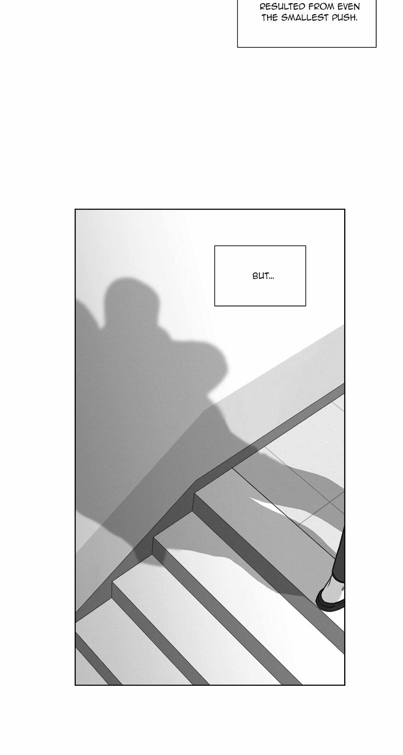 The King of Loving Love Chapter 19 page 77 - 