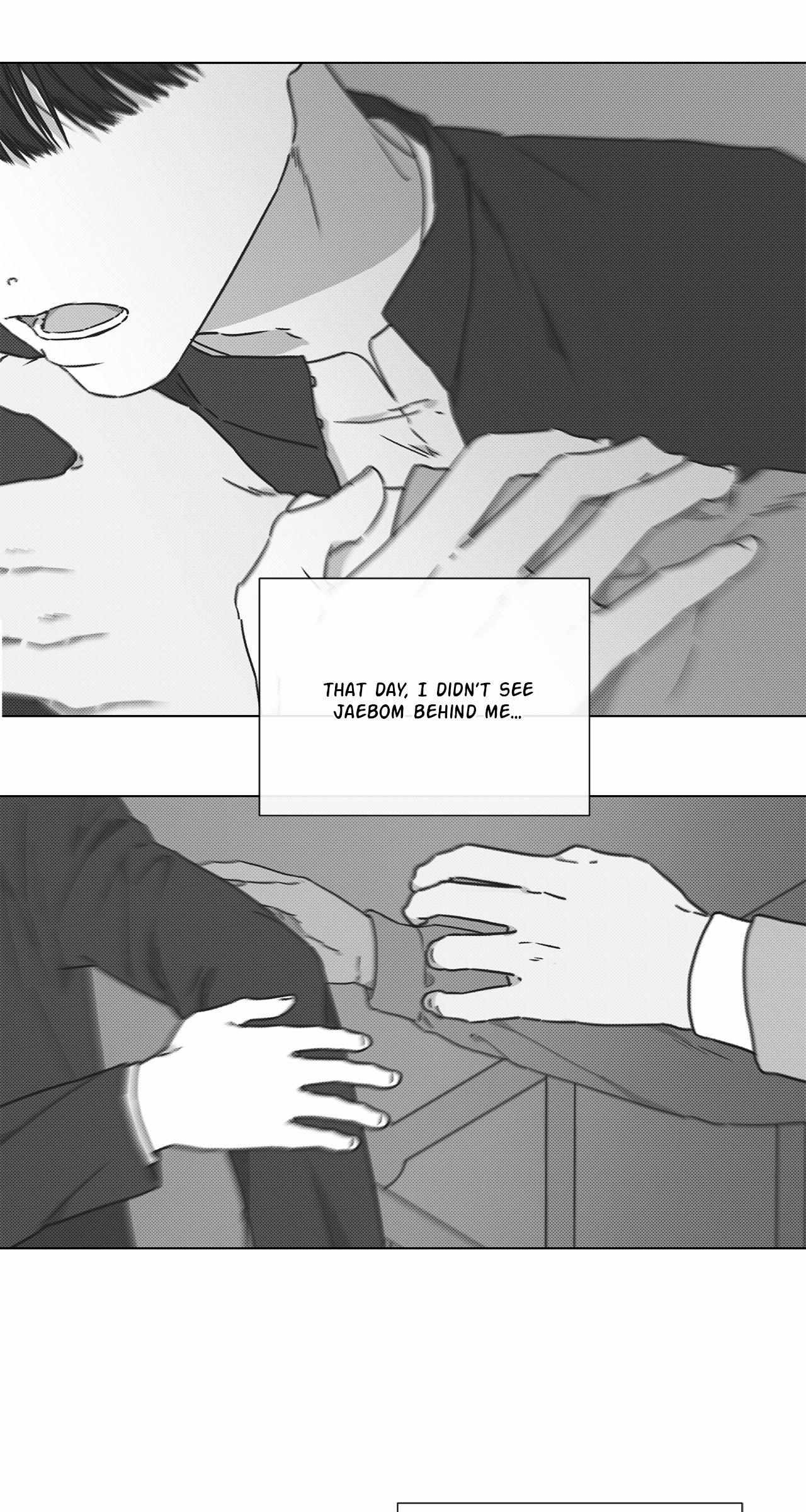 The King of Loving Love Chapter 19 page 79 - 
