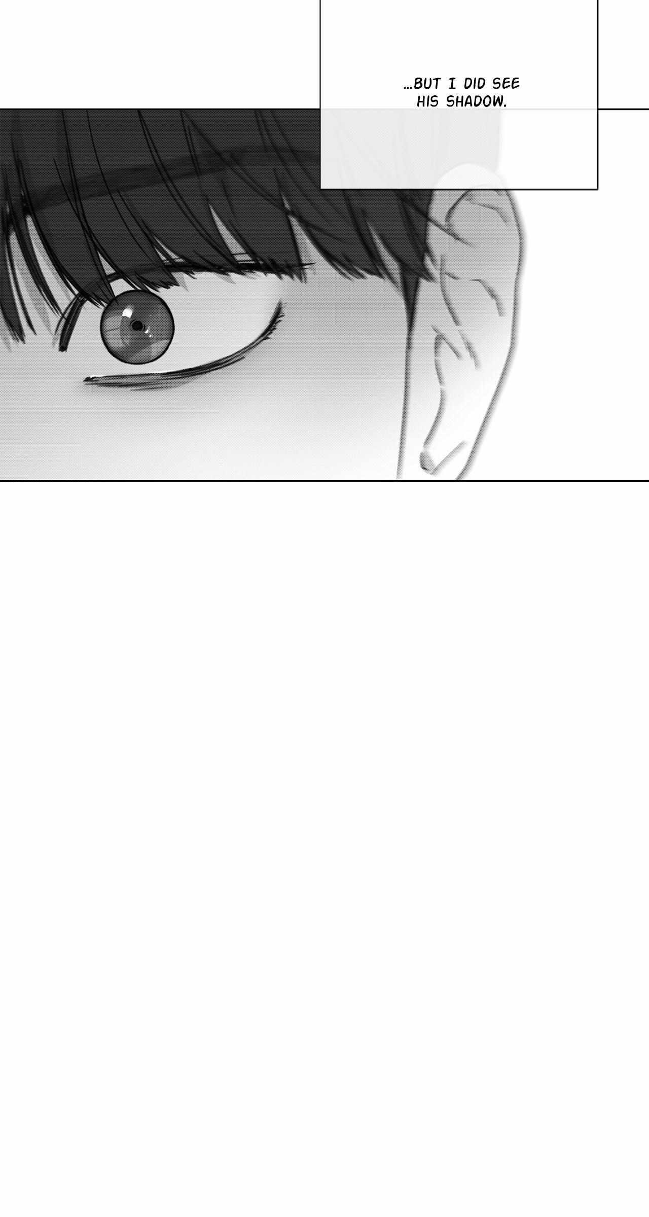 The King of Loving Love Chapter 19 page 80 - 