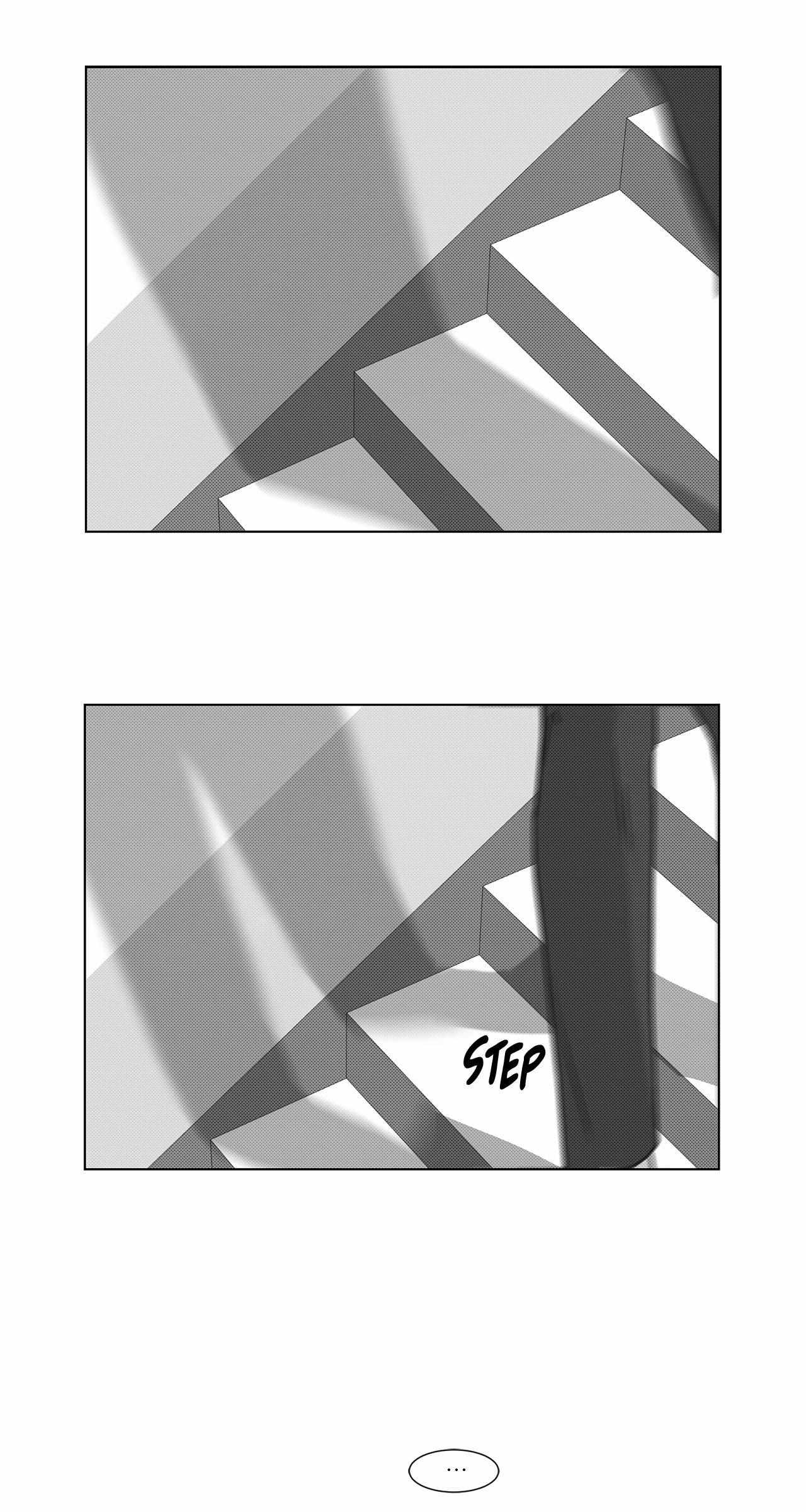 The King of Loving Love Chapter 19 page 82 - 