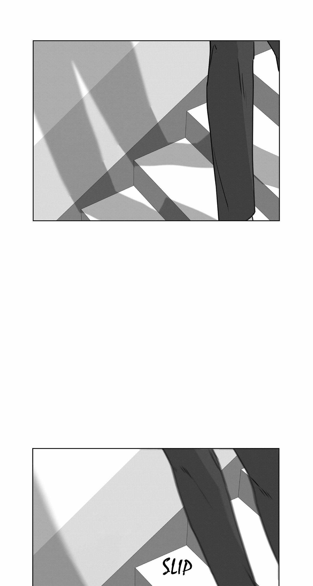 The King of Loving Love Chapter 19 page 83 - 