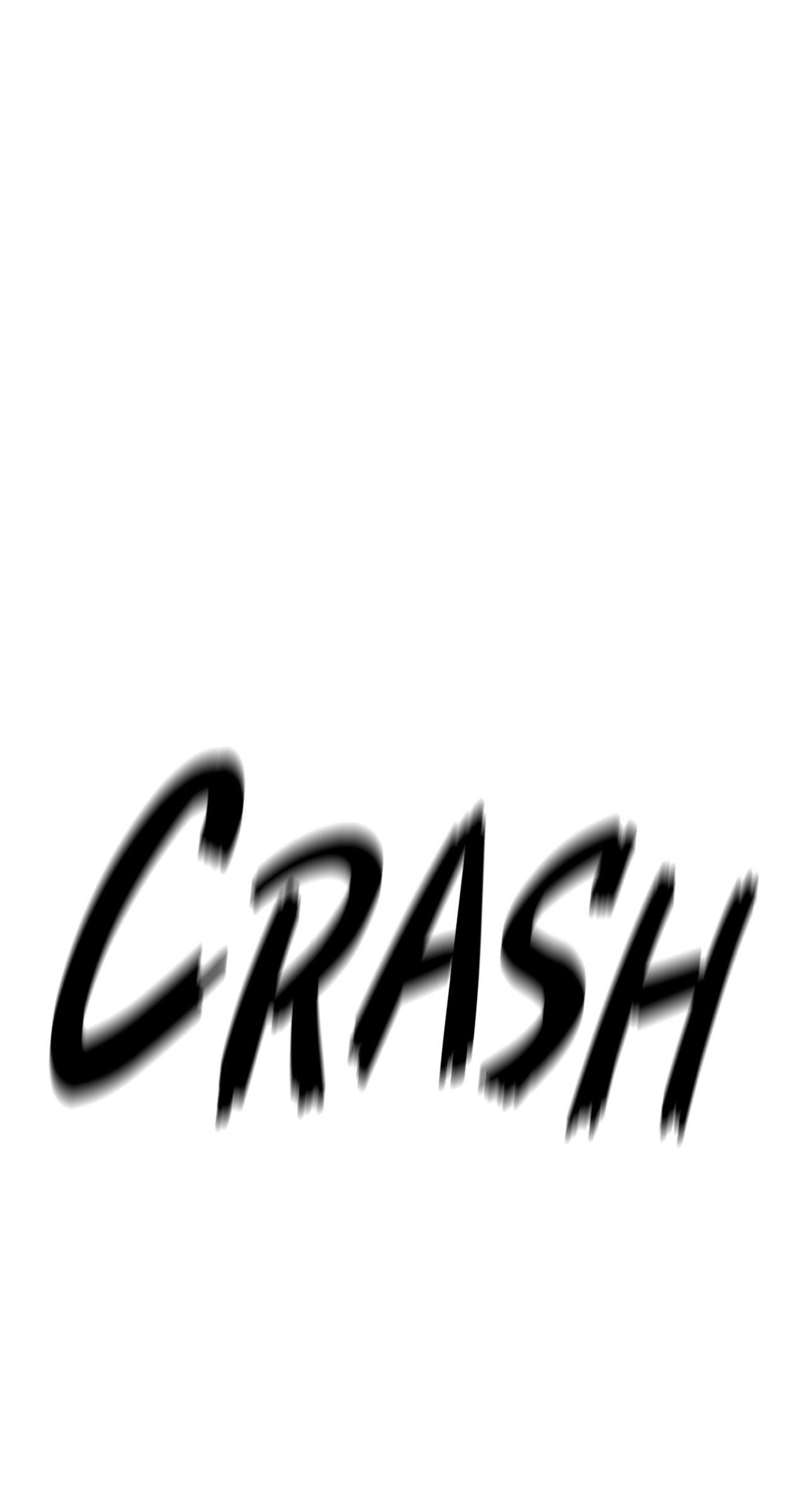 The King of Loving Love Chapter 19 page 85 - 