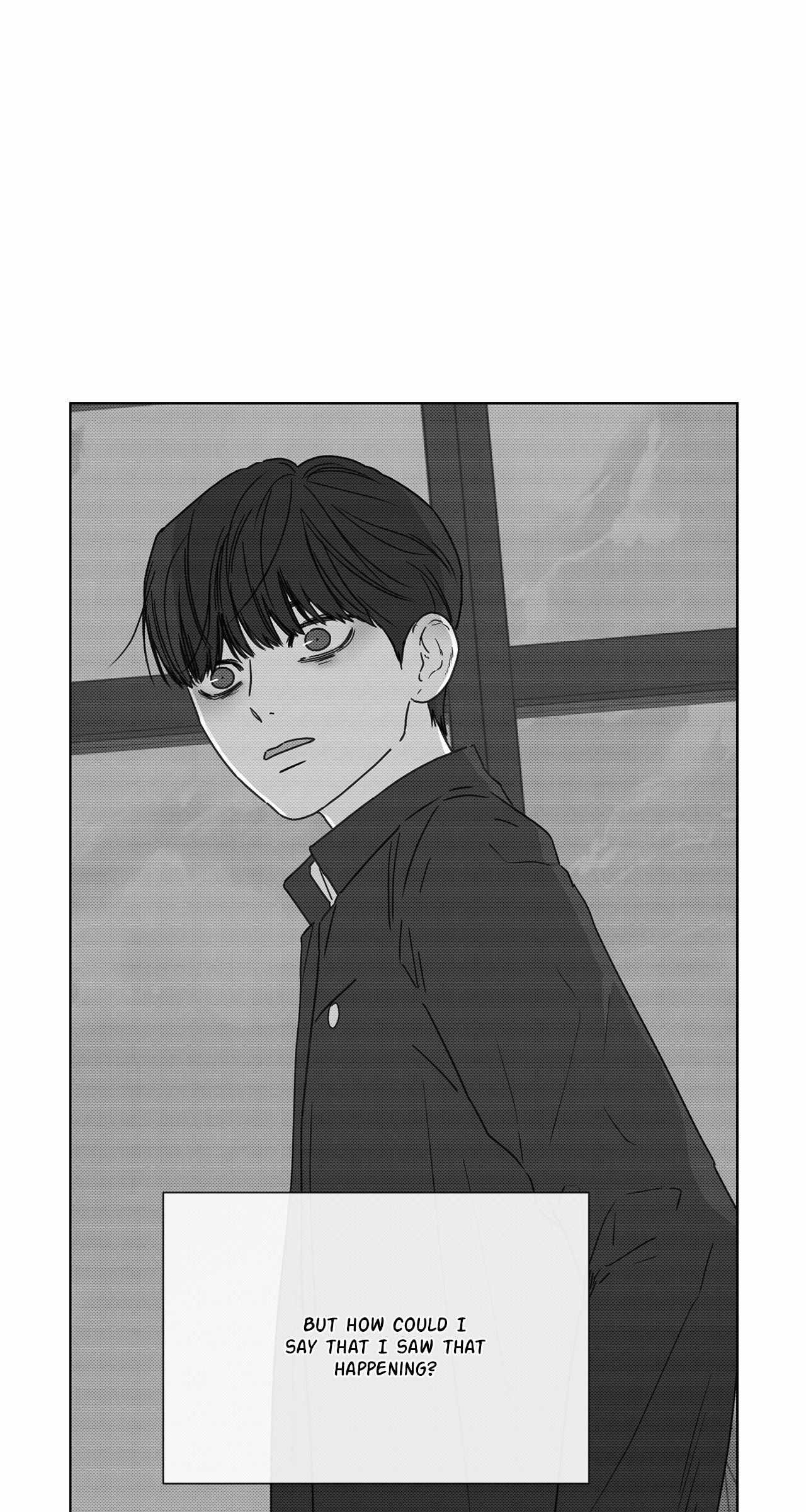 The King of Loving Love Chapter 19 page 86 - 