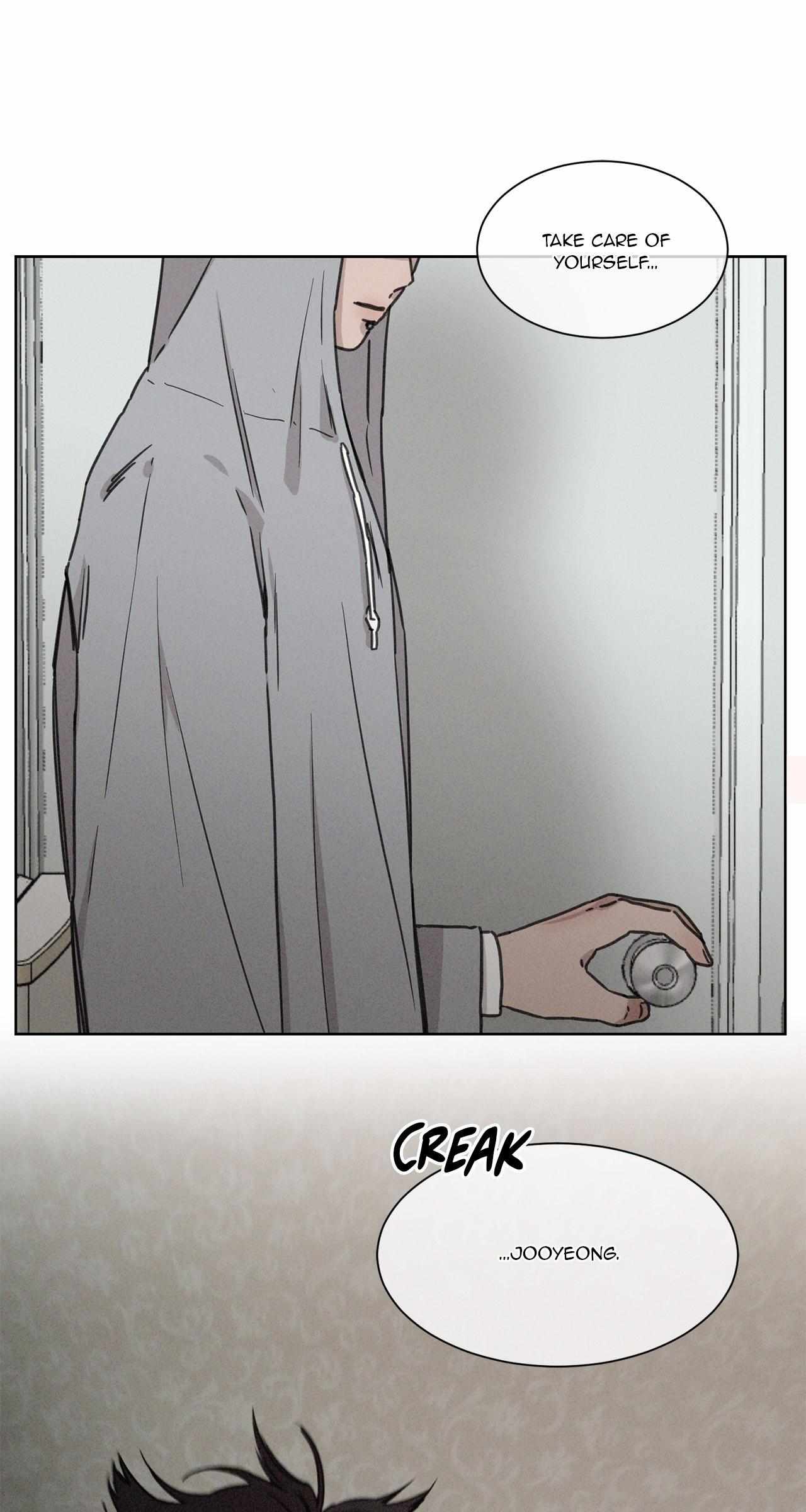 The King of Loving Love Chapter 2 page 13 - 